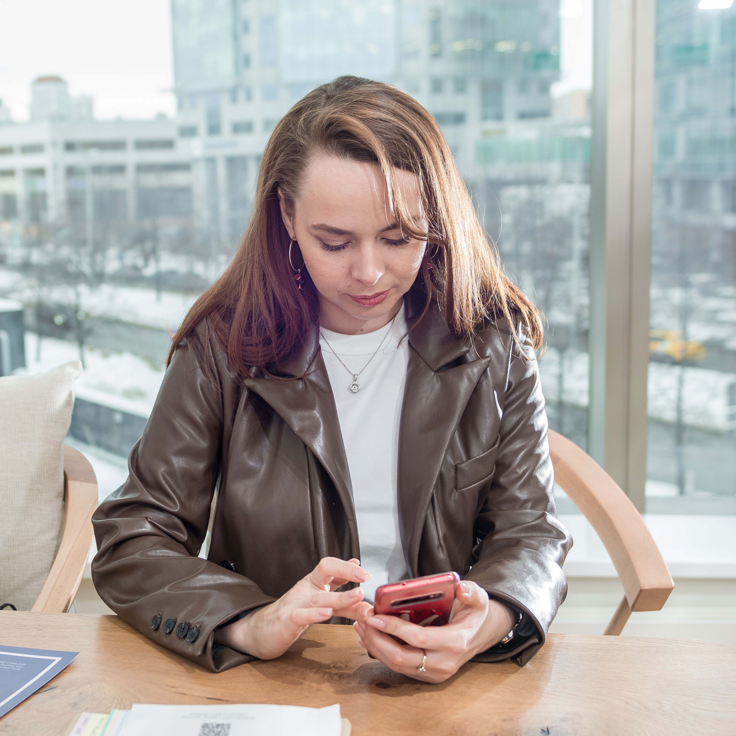 28.01.2021. Свадебный фотограф на Урале Виктор Соколов