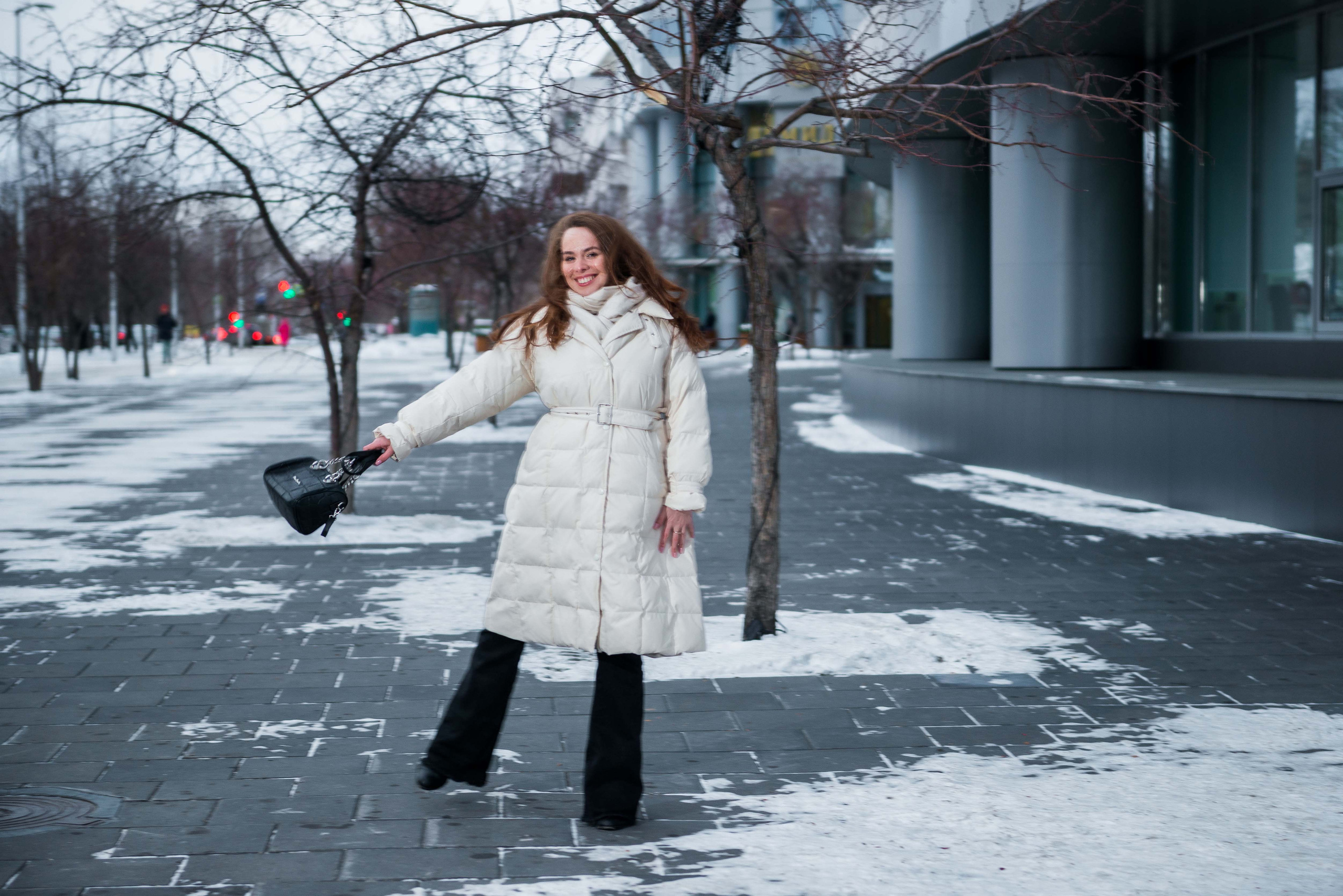28.01.2021. Свадебный фотограф на Урале Виктор Соколов