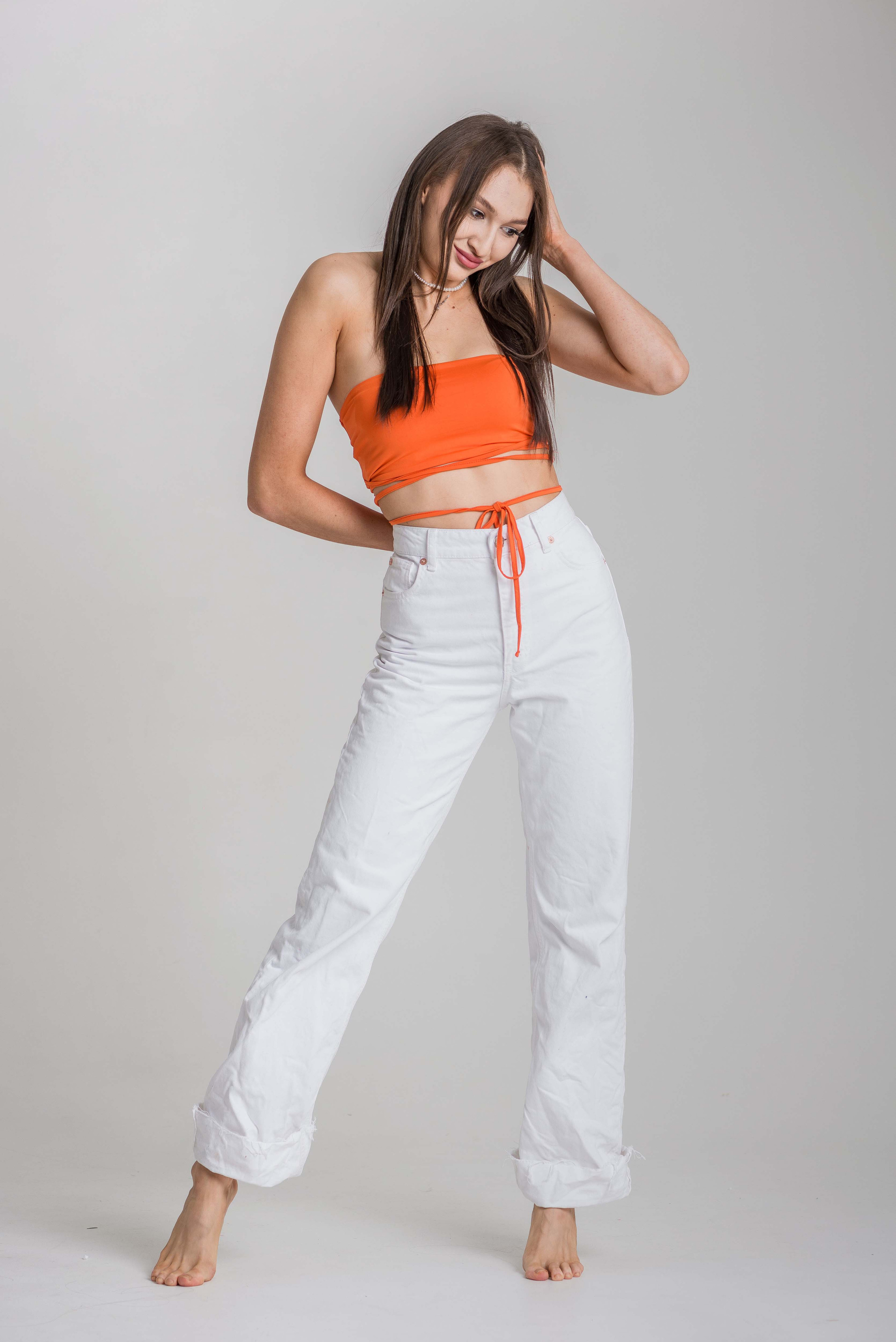 Студия 013 26.03.2021. Свадебный фотограф на Урале Виктор Соколов