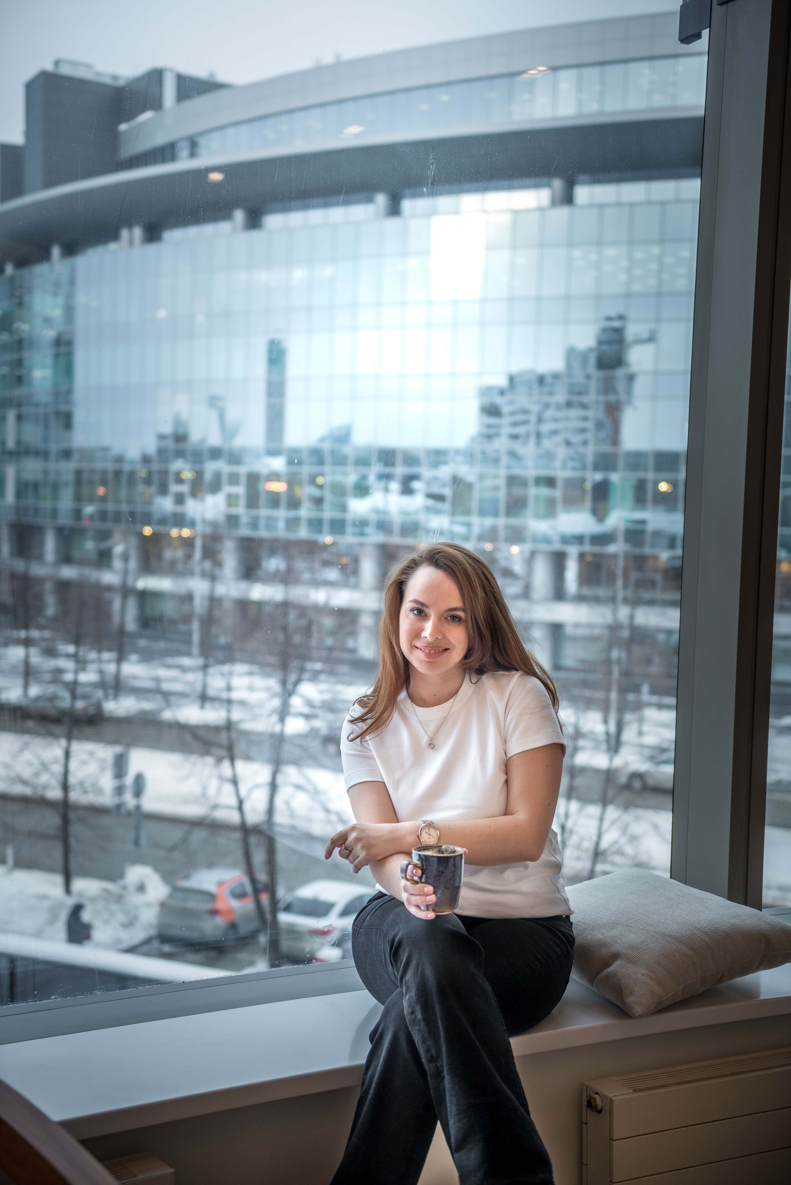 28.01.2021. Свадебный фотограф на Урале Виктор Соколов