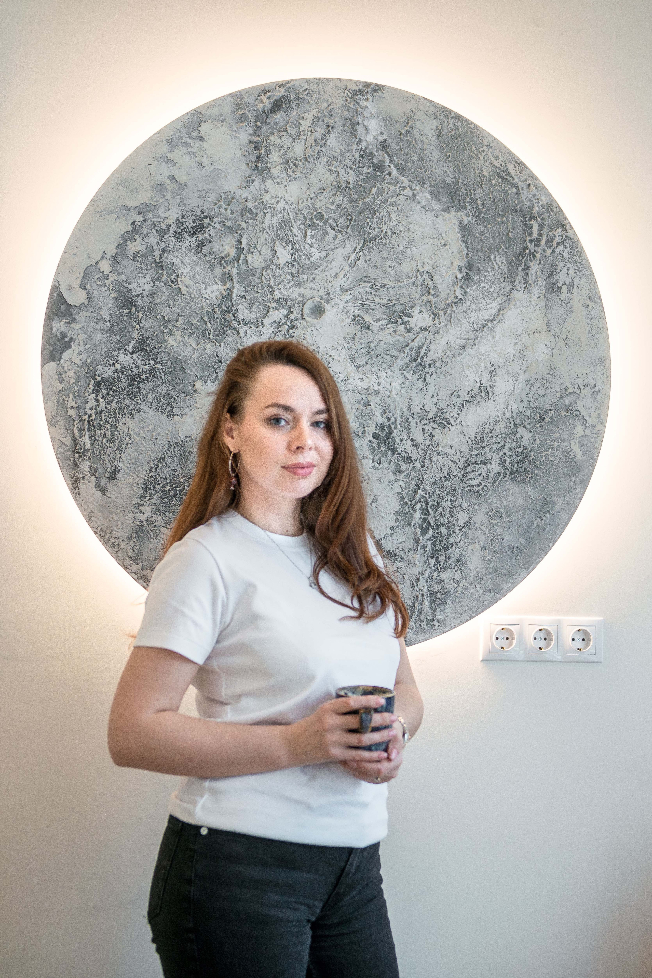 28.01.2021. Свадебный фотограф на Урале Виктор Соколов