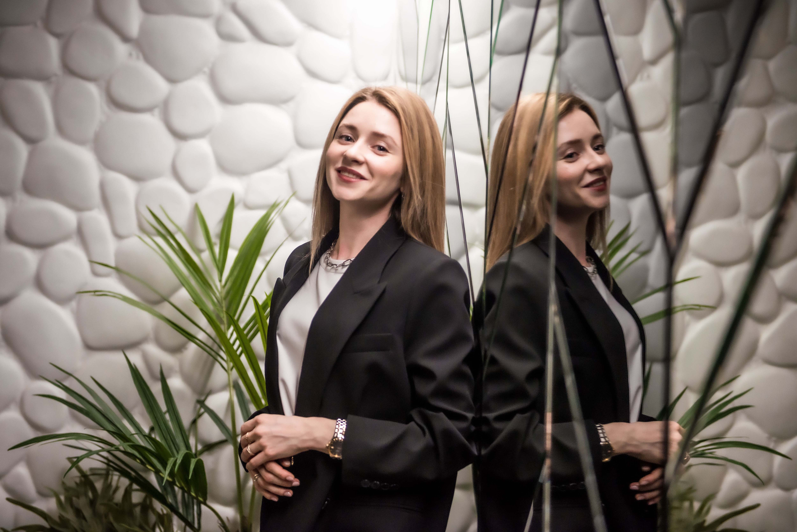 Shelest bar, Екатеринбург, 28.01.2021. Свадебный фотограф на Урале Виктор Соколов