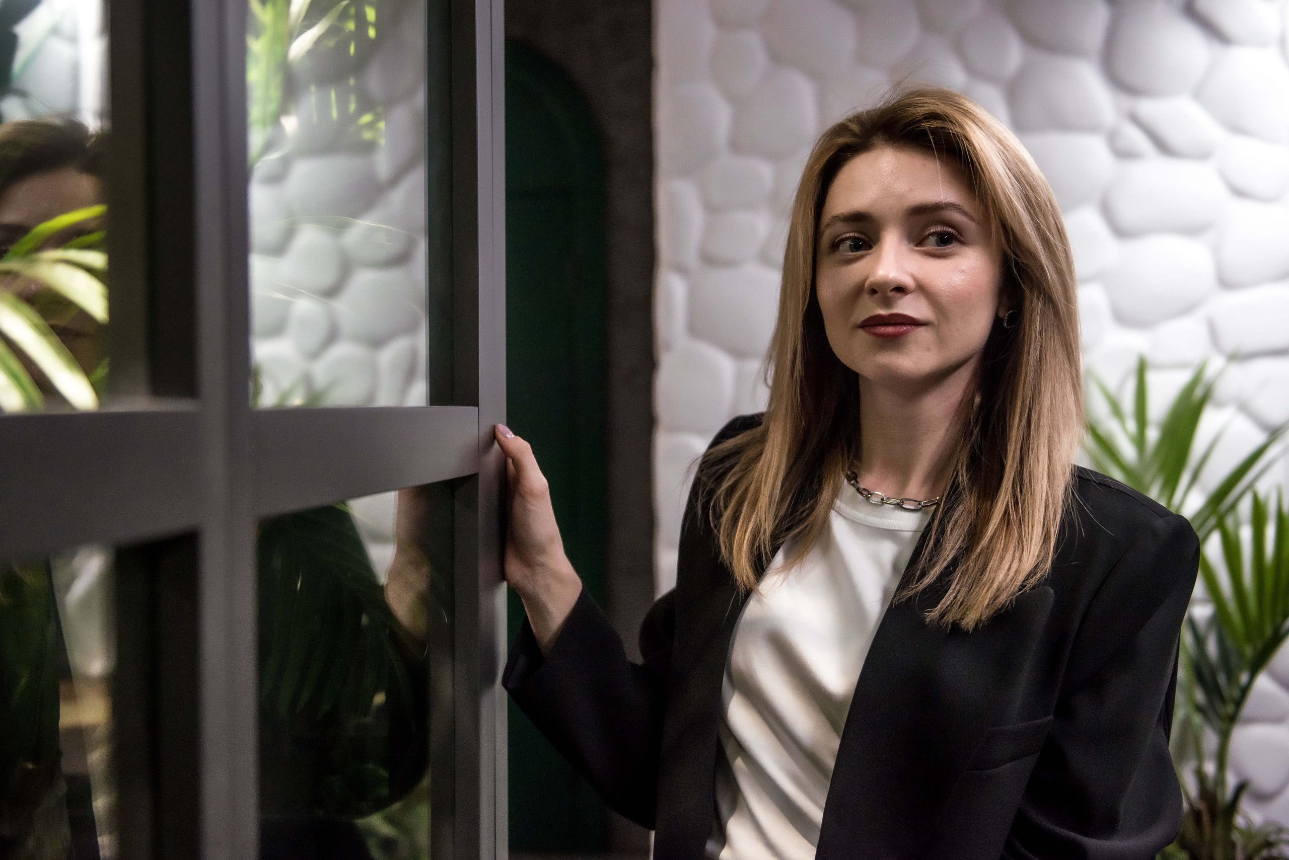 Shelest bar, Екатеринбург, 28.01.2021. Свадебный фотограф на Урале Виктор Соколов