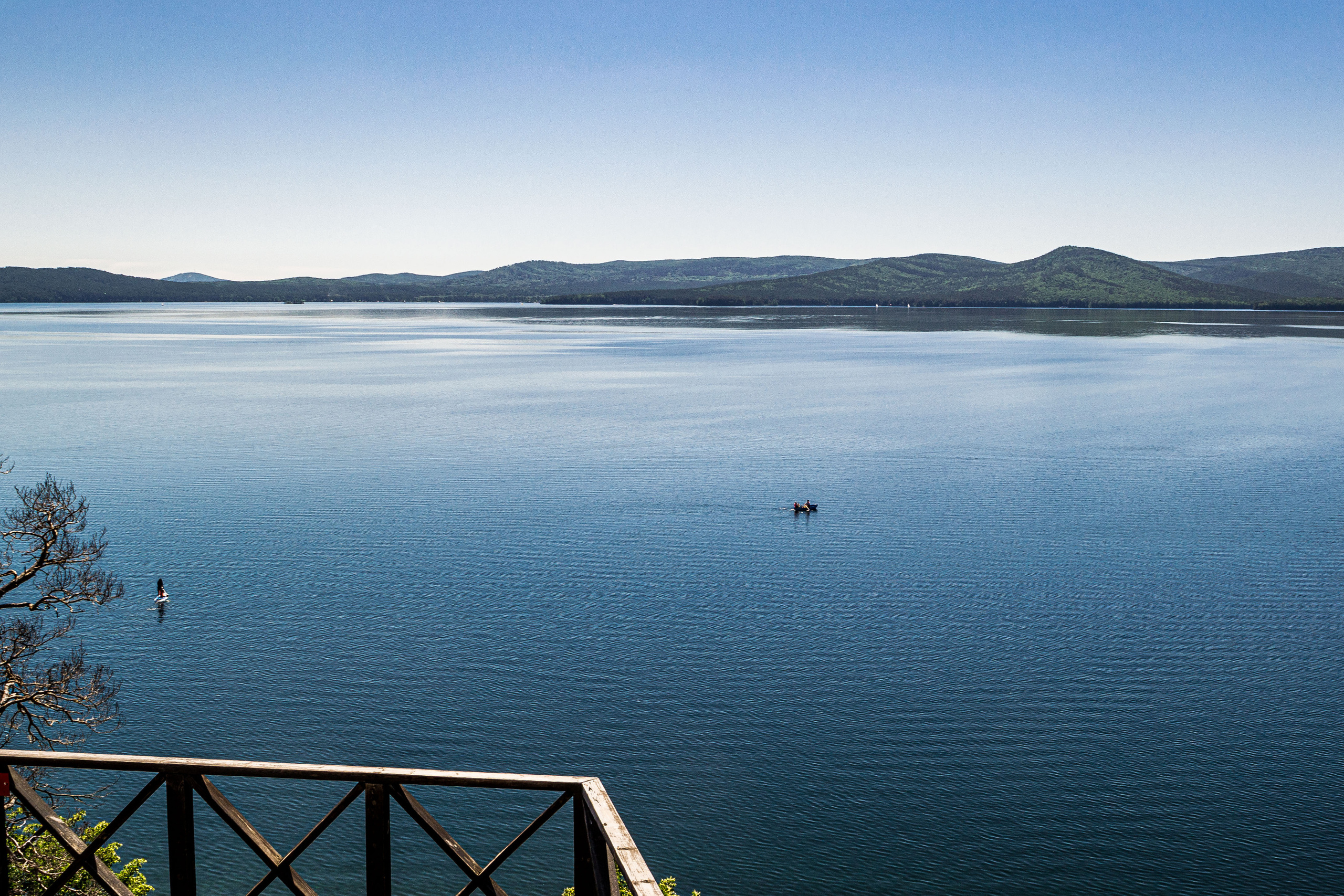 Тургояк 05.06.2021. Свадебный фотограф на Урале Виктор Соколов