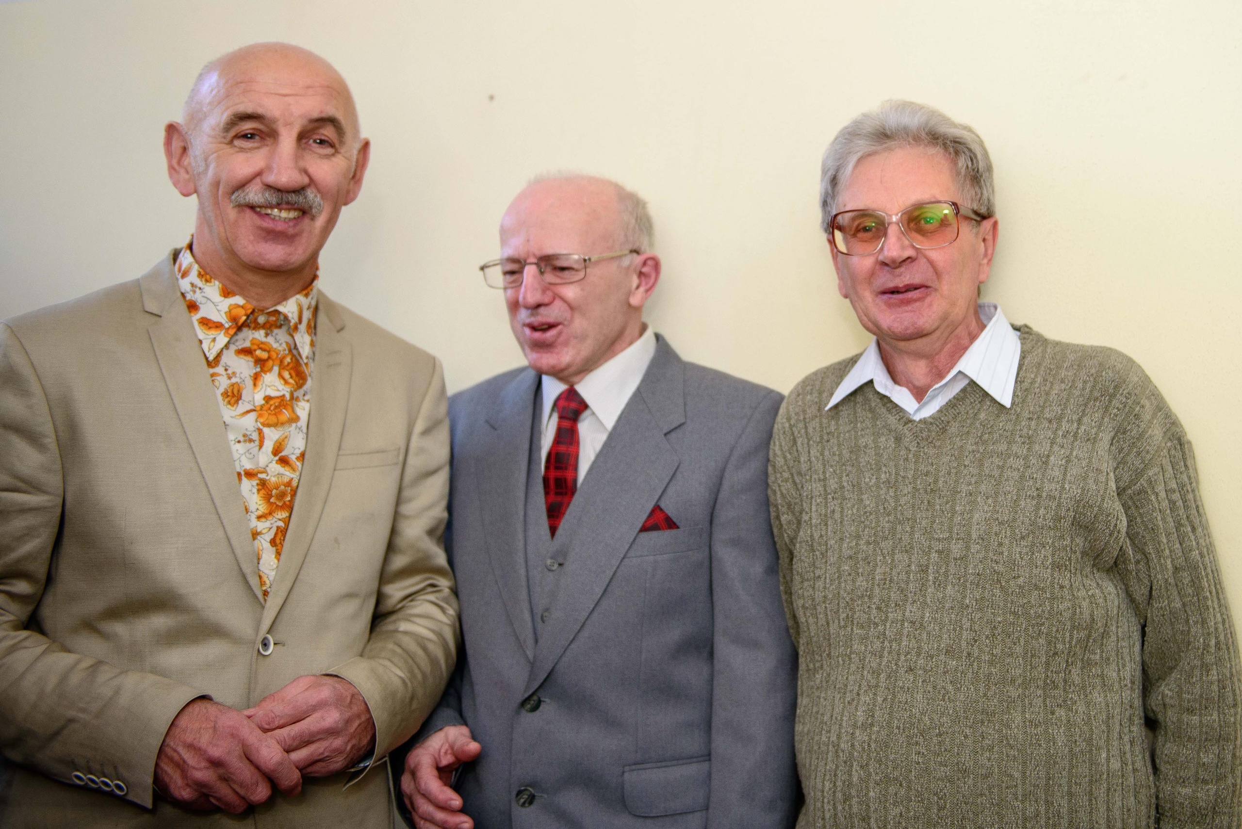 Медакадемия, 06.12.2014, 40 лет выпуска. Свадебный фотограф на Урале Виктор Соколов