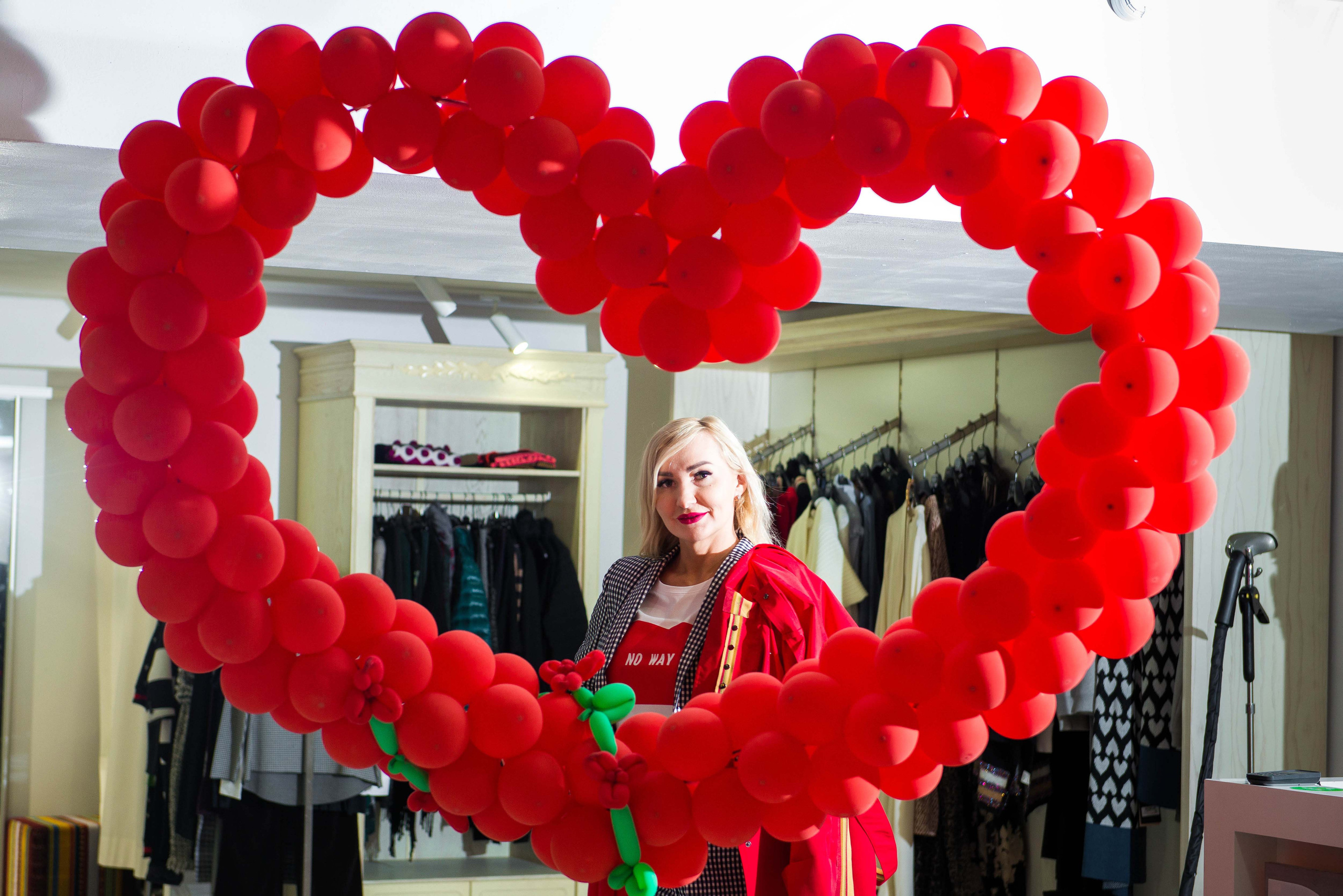 Шопинг Ревизорро 5.03.2020 Екатеринбург. Свадебный фотограф на Урале Виктор Соколов