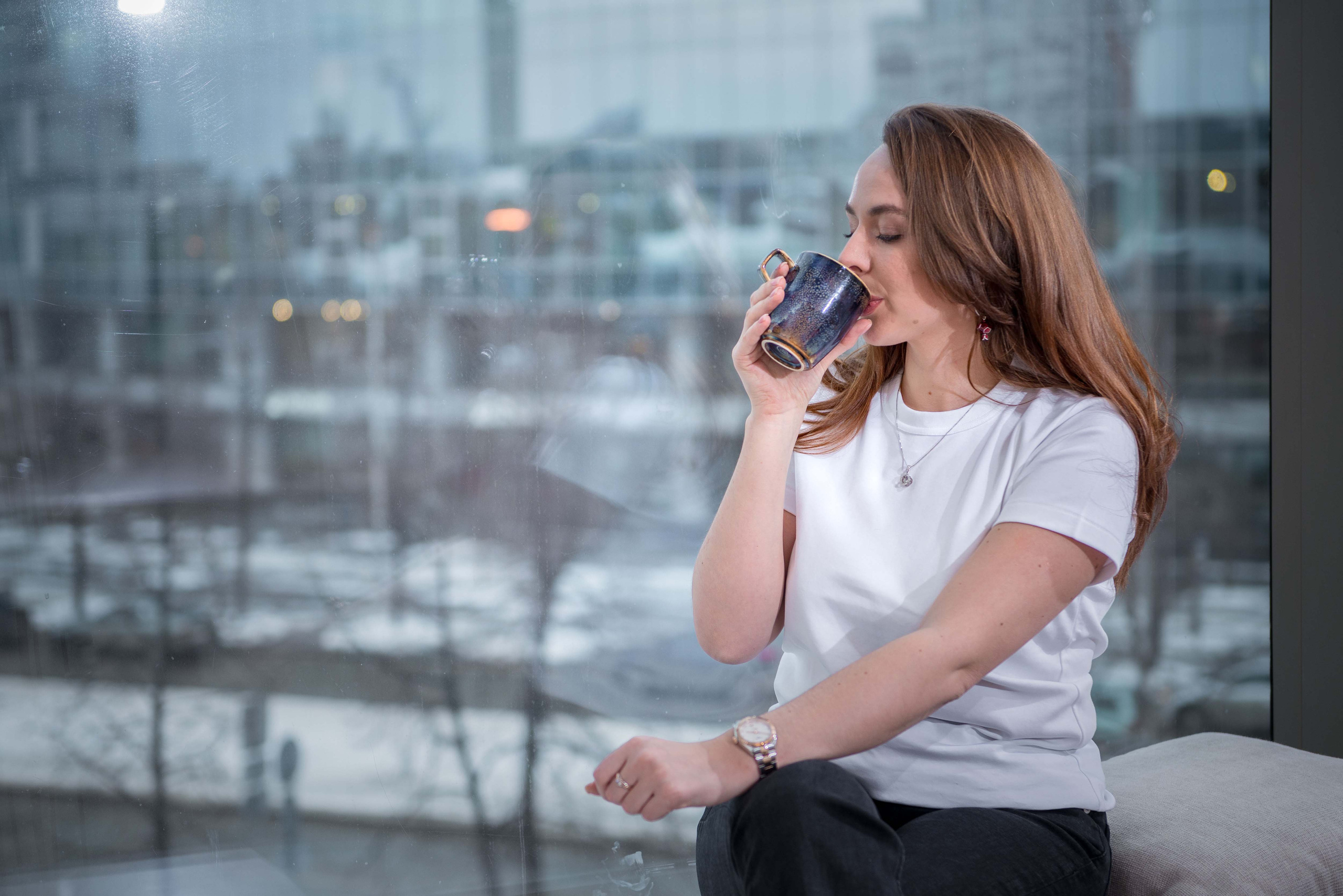 28.01.2021. Свадебный фотограф на Урале Виктор Соколов