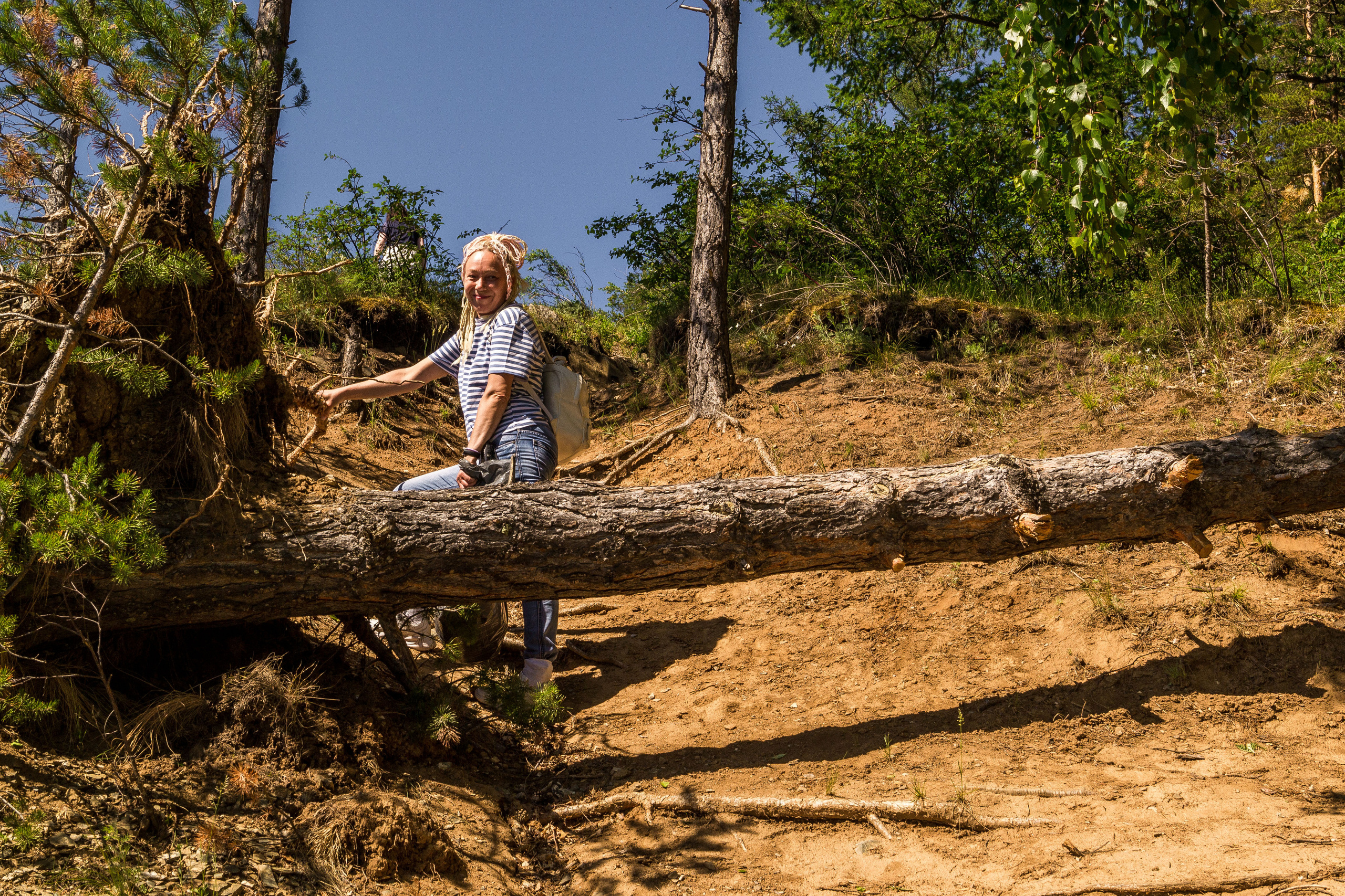 Тургояк 05.06.2021. Свадебный фотограф на Урале Виктор Соколов