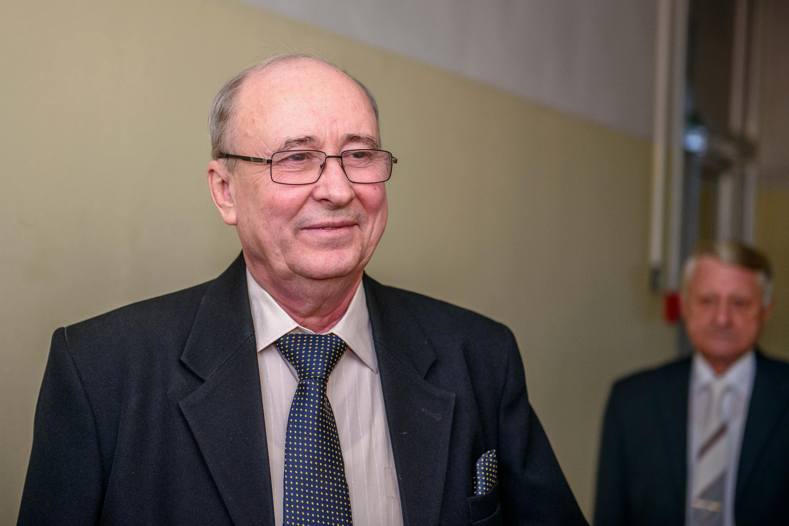 Медакадемия, 06.12.2014, 40 лет выпуска. Свадебный фотограф на Урале Виктор Соколов