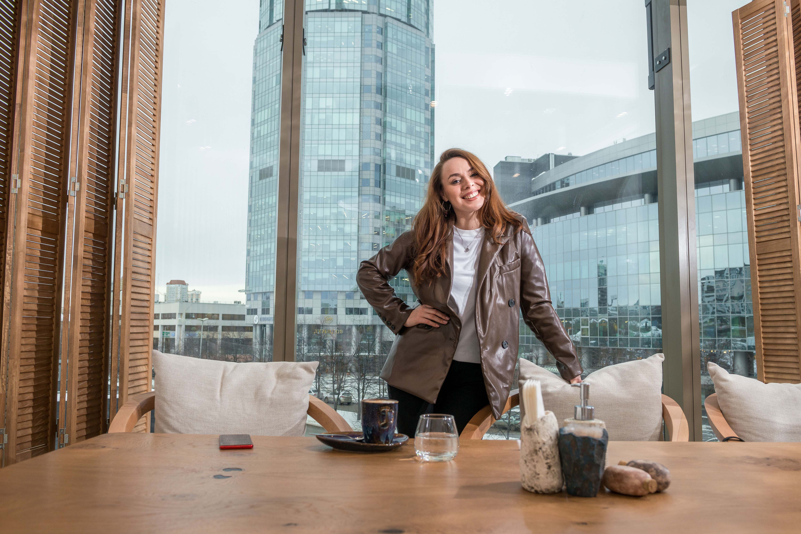 28.01.2021. Свадебный фотограф на Урале Виктор Соколов