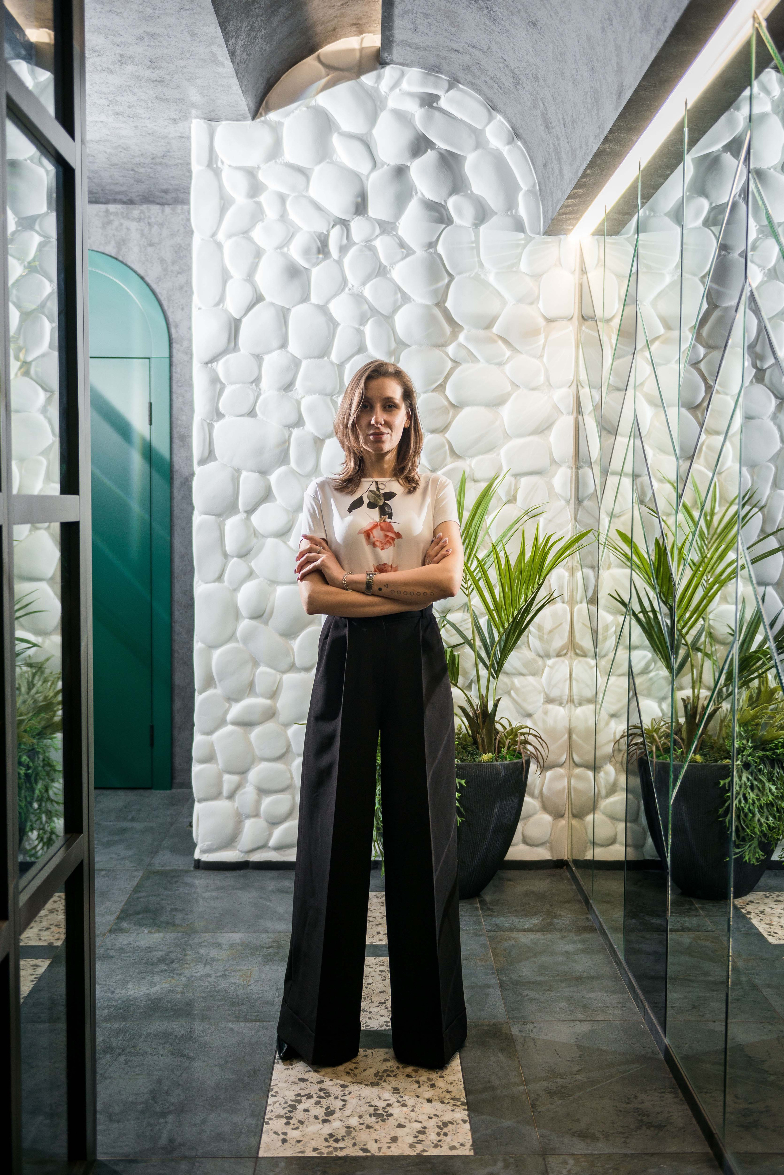 Shelest bar, Екатеринбург, 28.01.2021. Свадебный фотограф на Урале Виктор Соколов