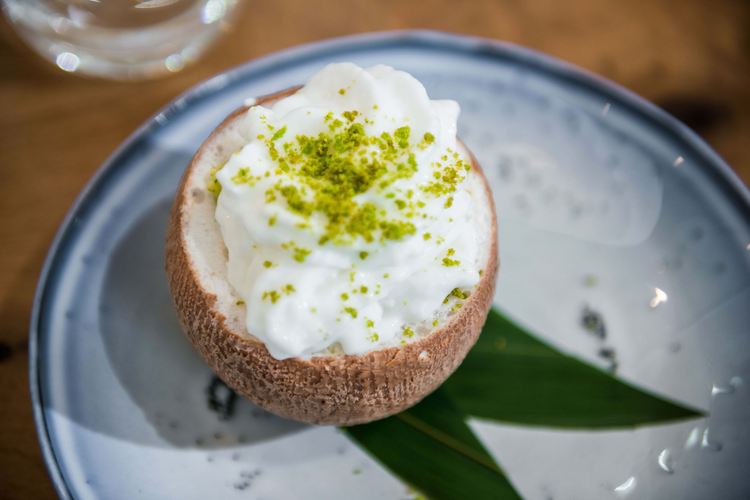 28.01.2021. Свадебный фотограф на Урале Виктор Соколов