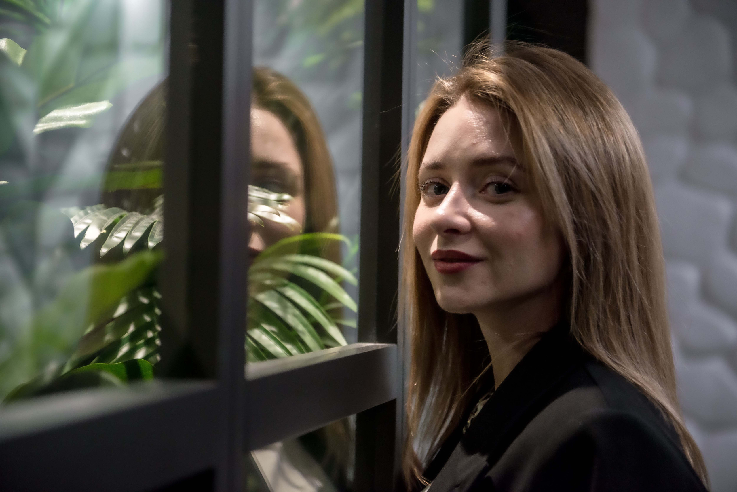 Shelest bar, Екатеринбург, 28.01.2021. Свадебный фотограф на Урале Виктор Соколов