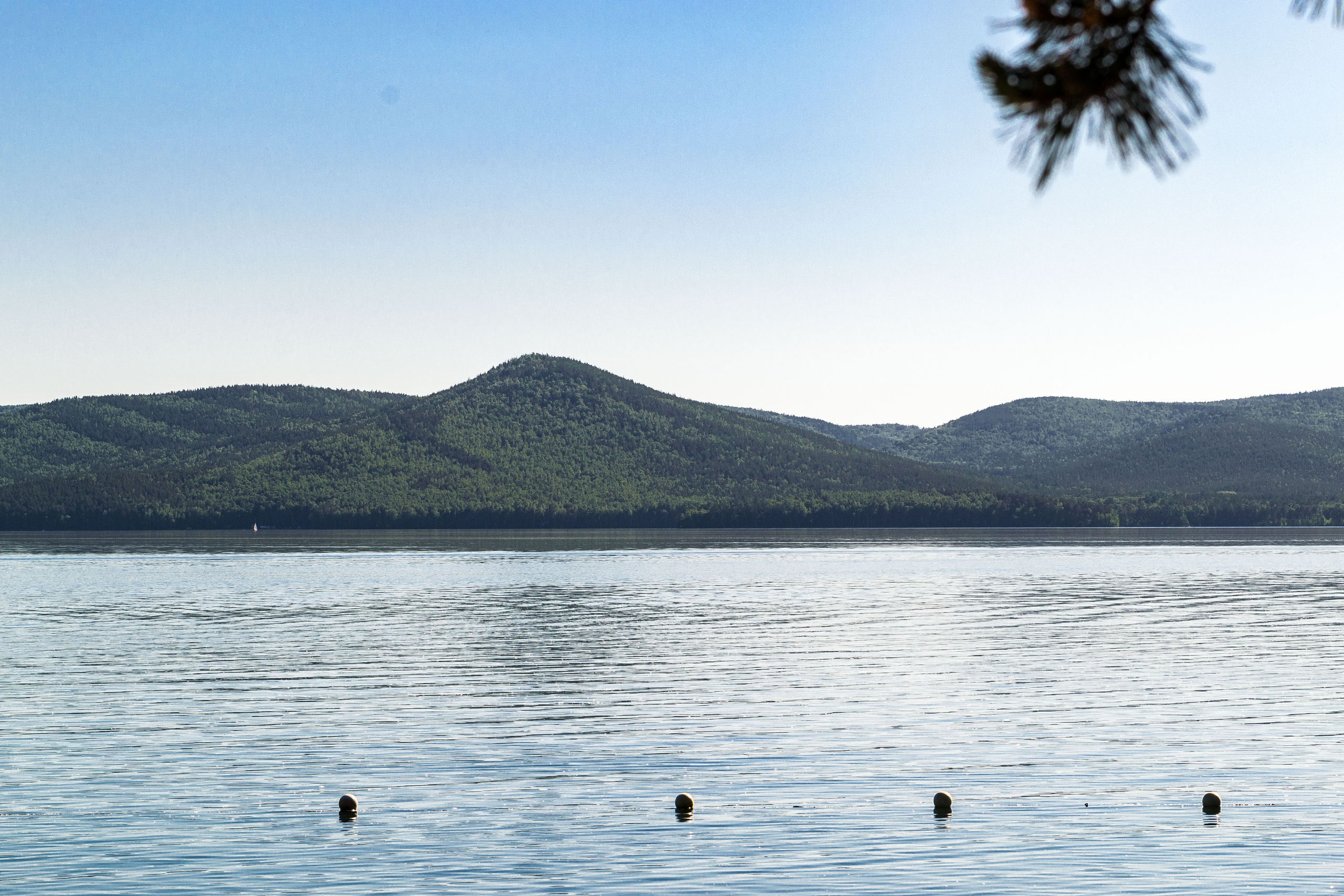 Тургояк 05.06.2021. Свадебный фотограф на Урале Виктор Соколов