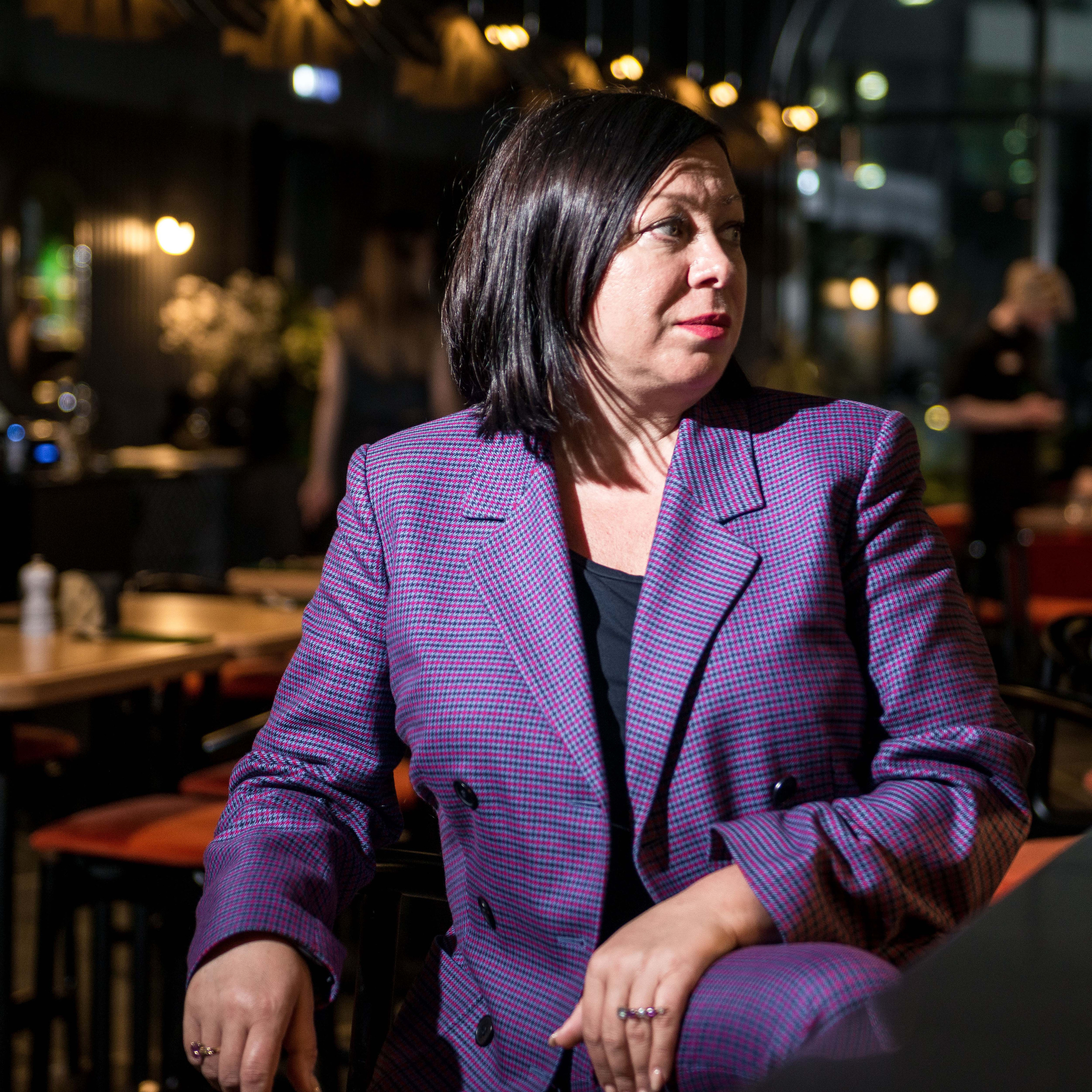 Shelest bar, Екатеринбург, 28.01.2021. Свадебный фотограф на Урале Виктор Соколов