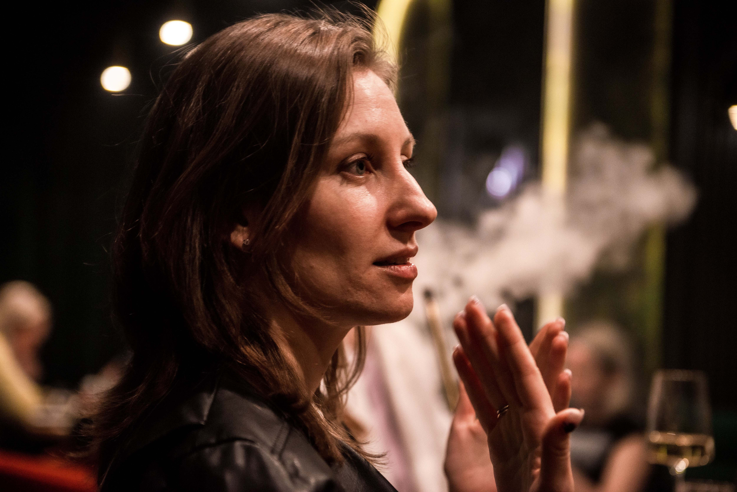 Shelest bar, Екатеринбург, 28.01.2021. Свадебный фотограф на Урале Виктор Соколов