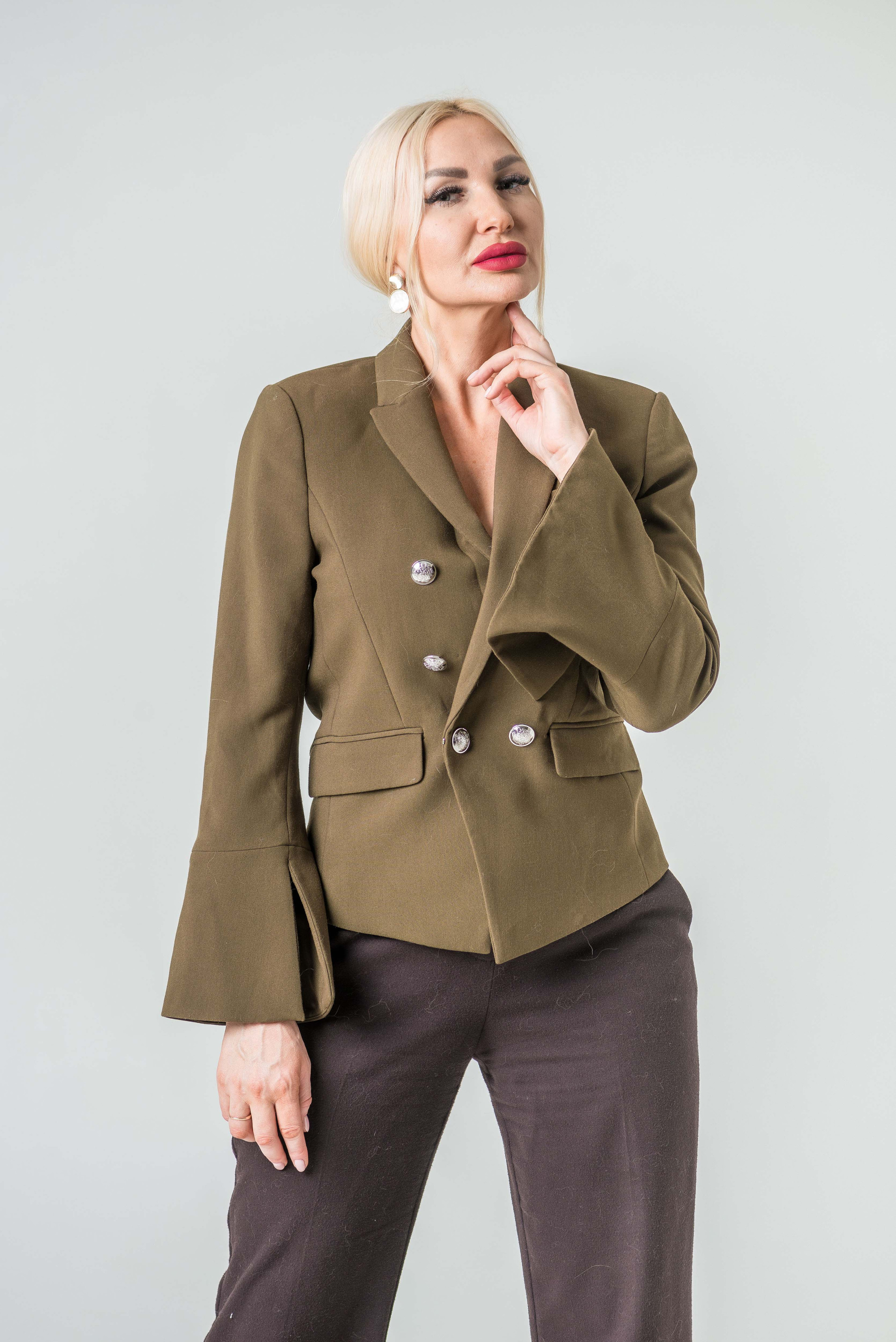 Студия 013 26.03.2021. Свадебный фотограф на Урале Виктор Соколов