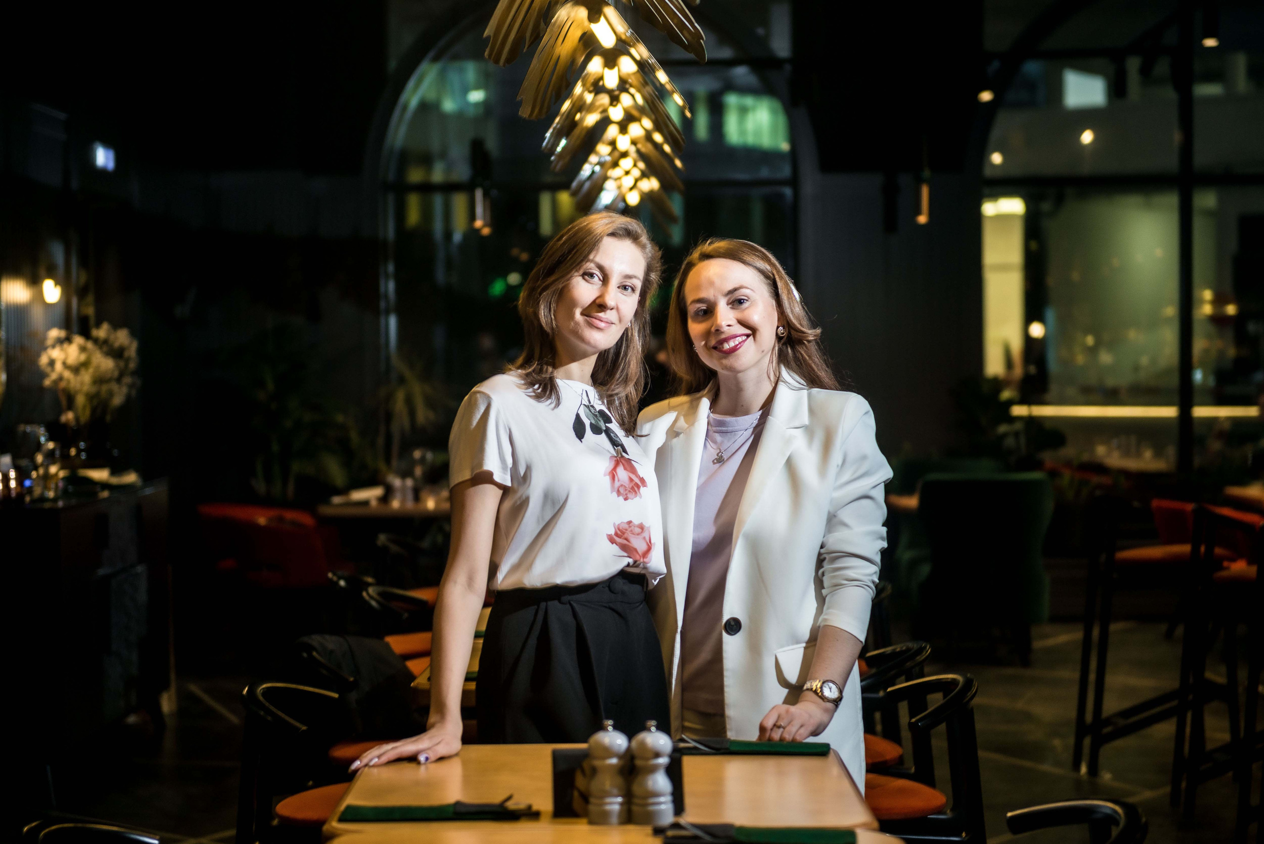 Shelest bar, Екатеринбург, 28.01.2021. Свадебный фотограф на Урале Виктор Соколов