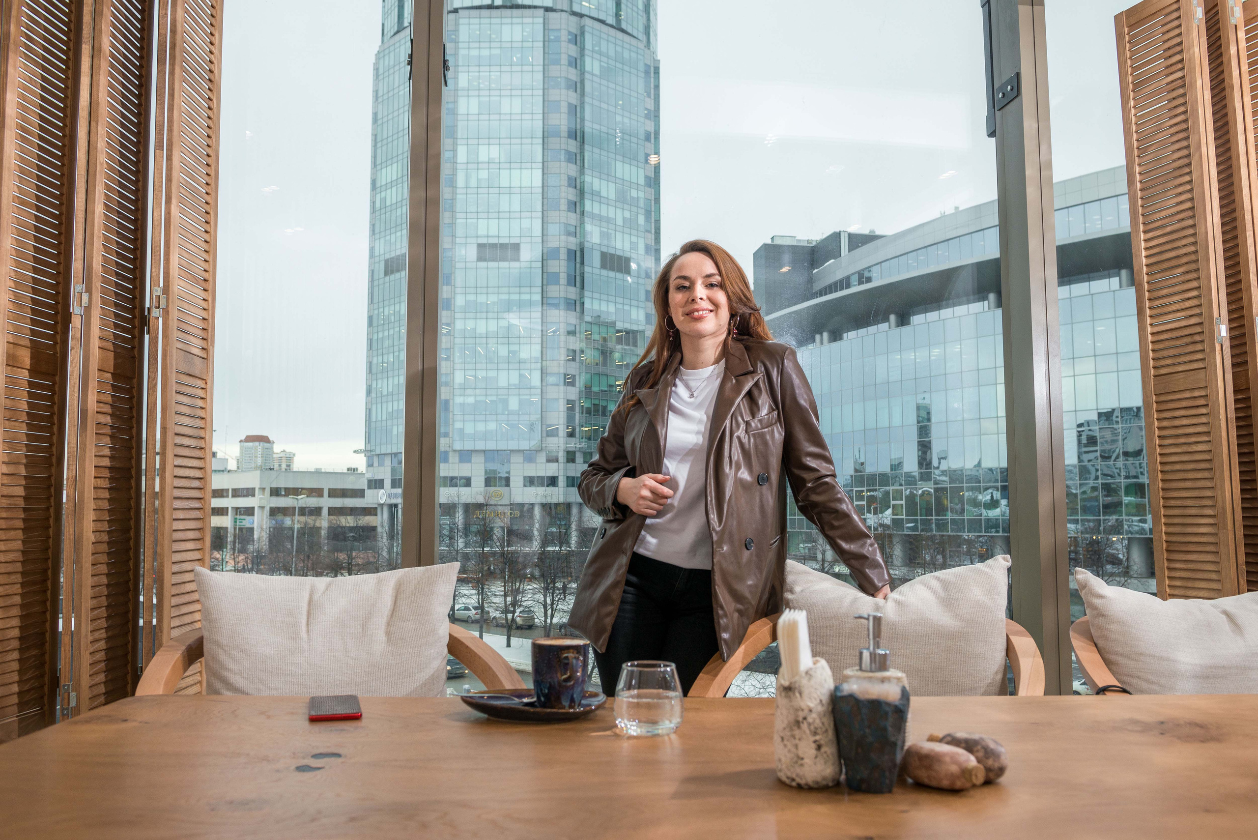 28.01.2021. Свадебный фотограф на Урале Виктор Соколов