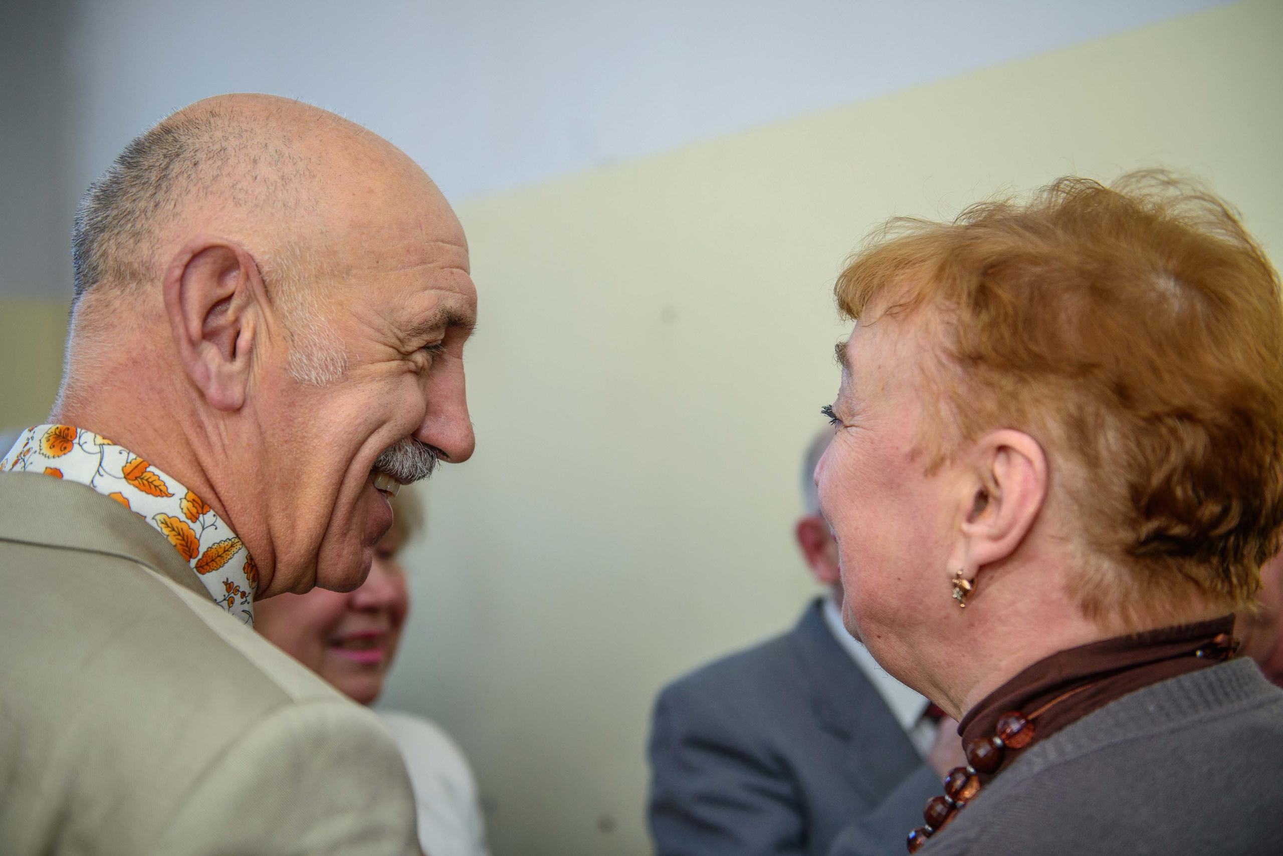 Медакадемия, 06.12.2014, 40 лет выпуска. Свадебный фотограф на Урале Виктор Соколов