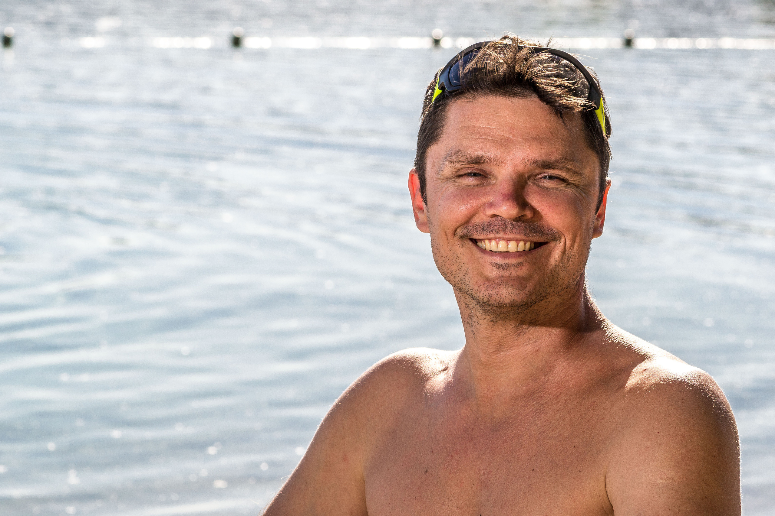 Тургояк 05.06.2021. Свадебный фотограф на Урале Виктор Соколов