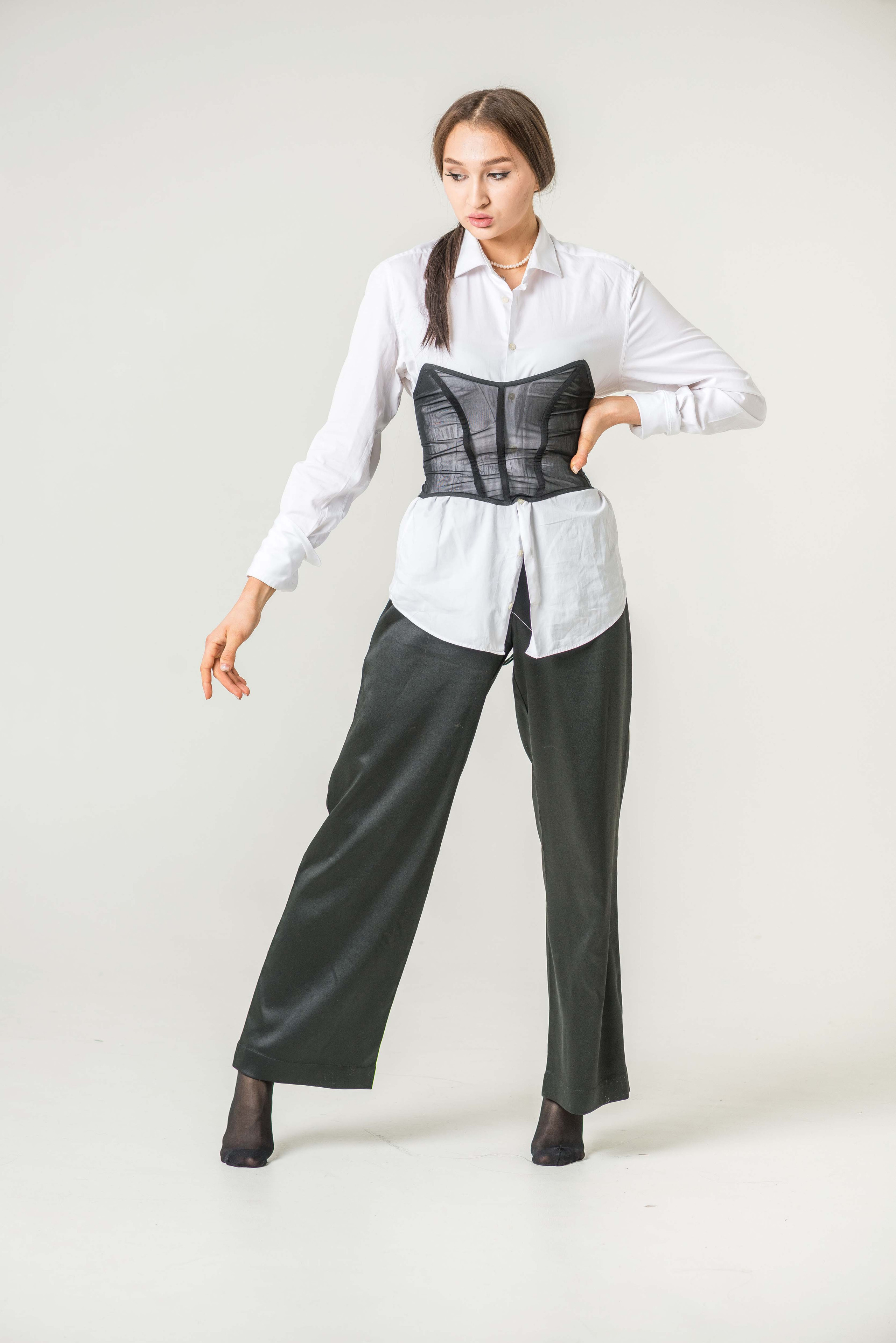 Студия 013 26.03.2021. Свадебный фотограф на Урале Виктор Соколов