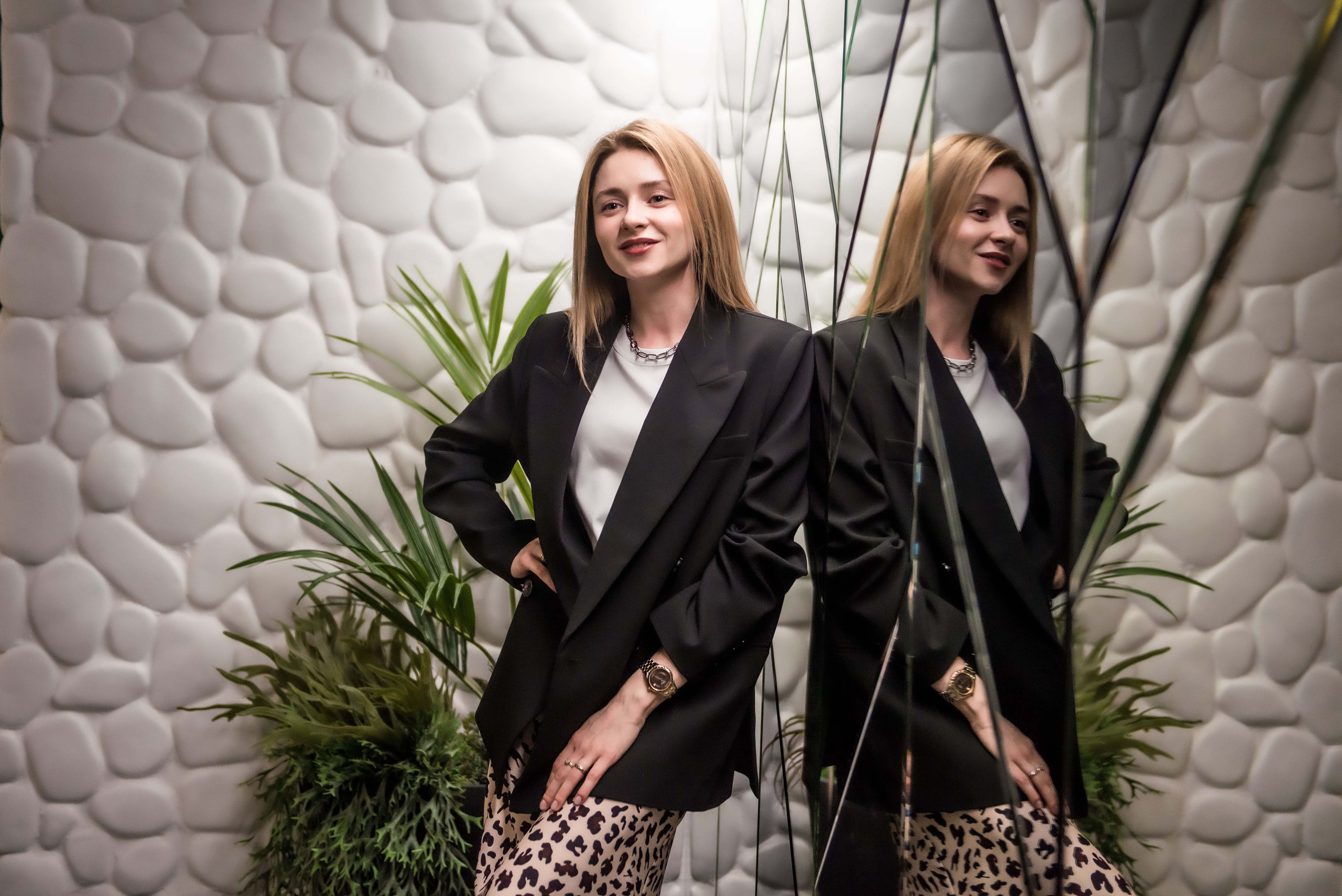 Shelest bar, Екатеринбург, 28.01.2021. Свадебный фотограф на Урале Виктор Соколов