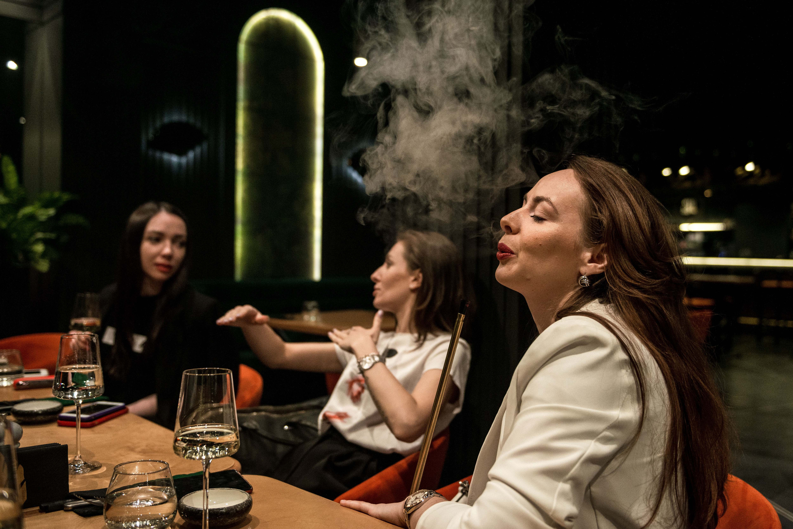 Shelest bar, Екатеринбург, 28.01.2021. Свадебный фотограф на Урале Виктор Соколов