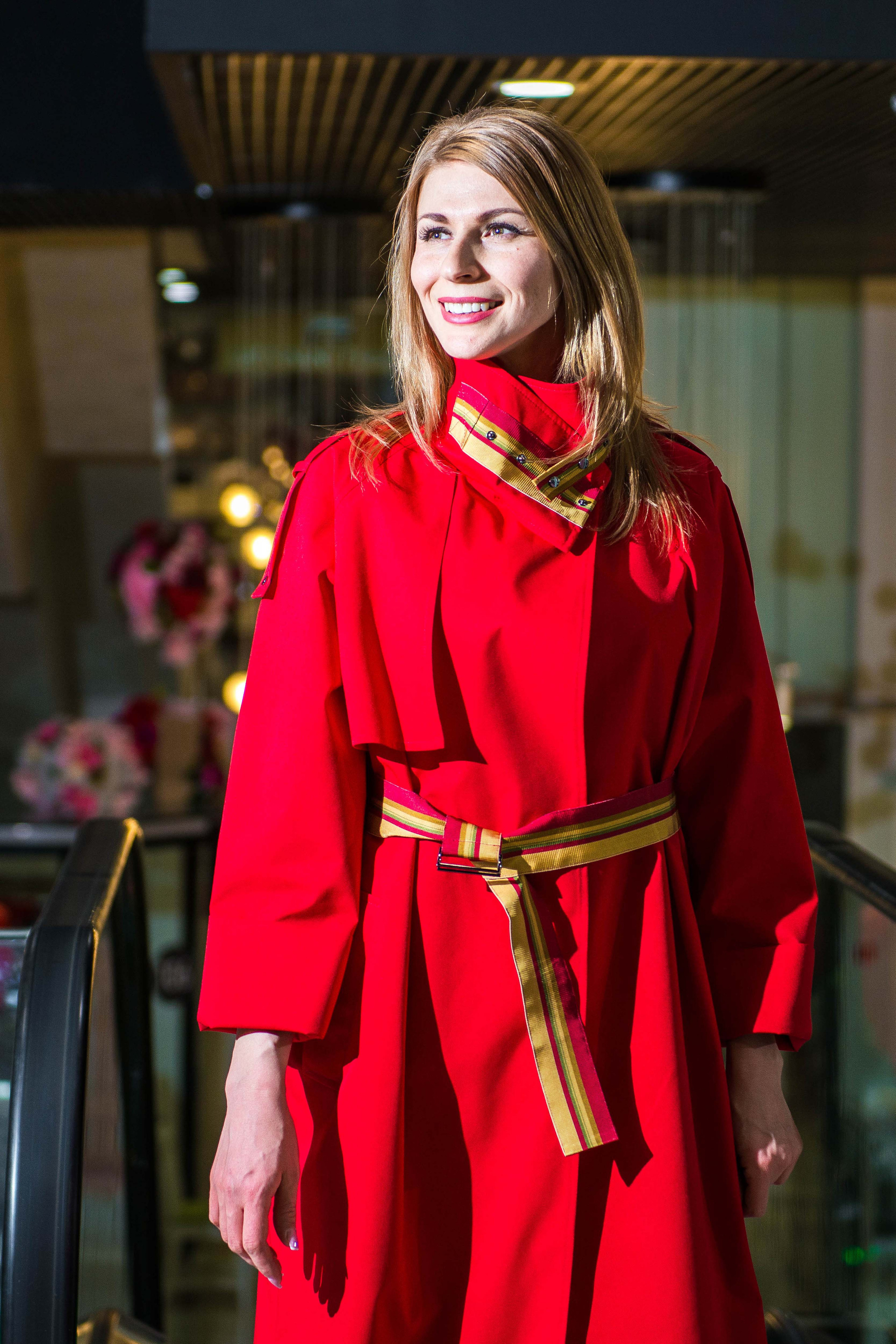 Шопинг Ревизорро 5.03.2020 Екатеринбург. Свадебный фотограф на Урале Виктор Соколов