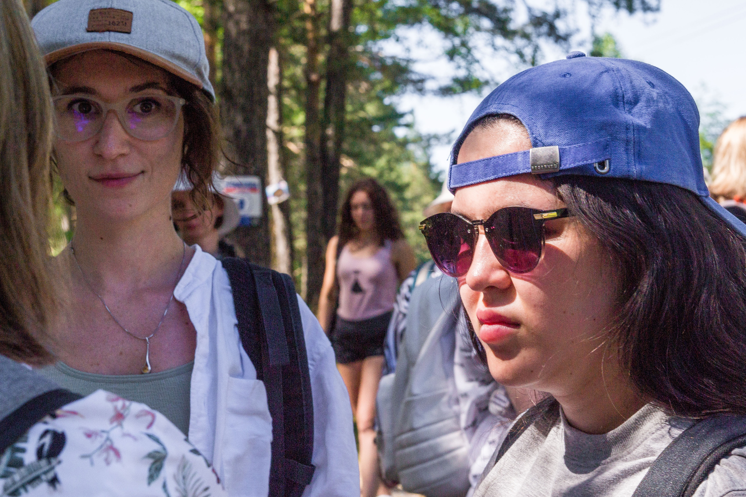 Тургояк 05.06.2021. Свадебный фотограф на Урале Виктор Соколов