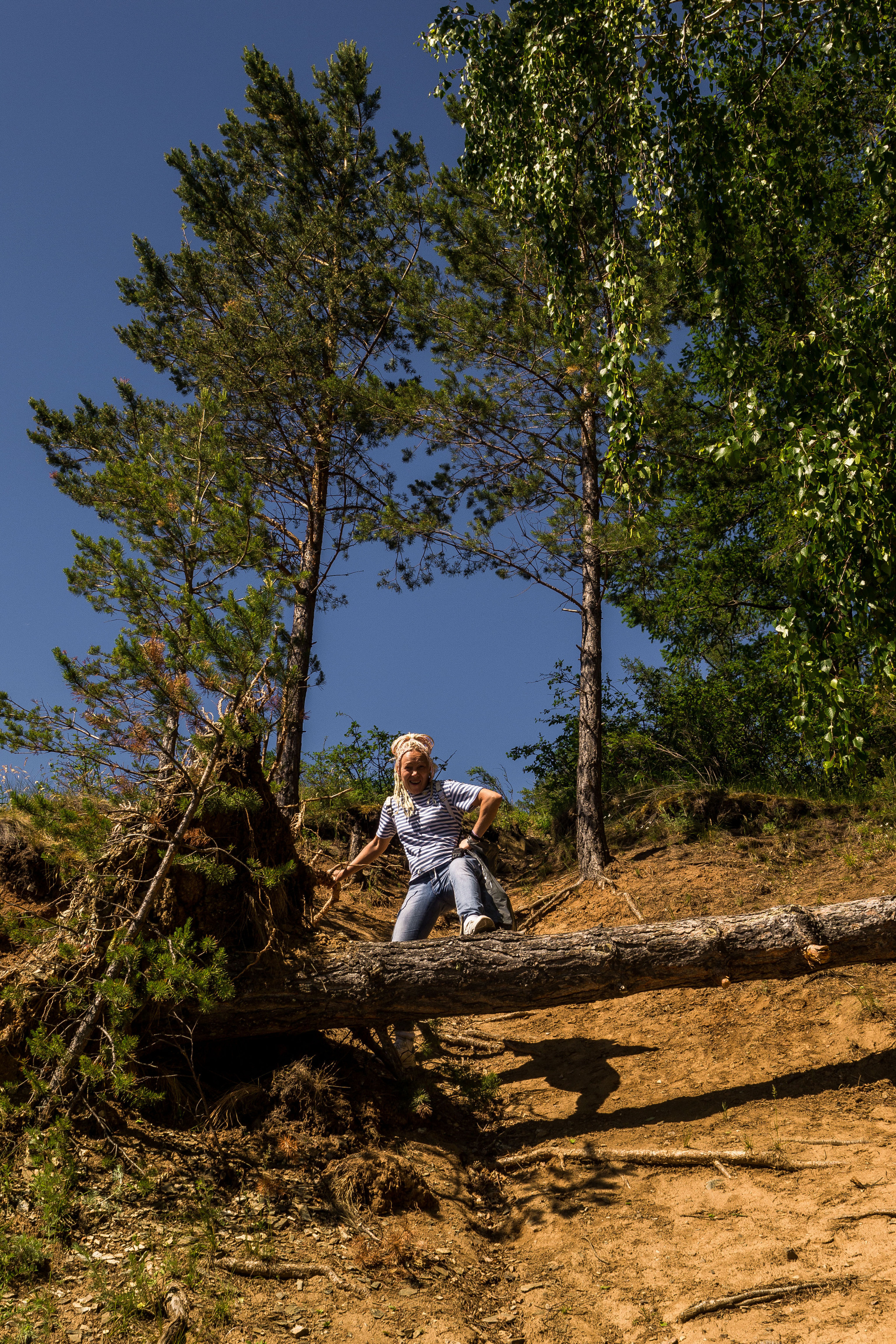 Тургояк 05.06.2021. Свадебный фотограф на Урале Виктор Соколов