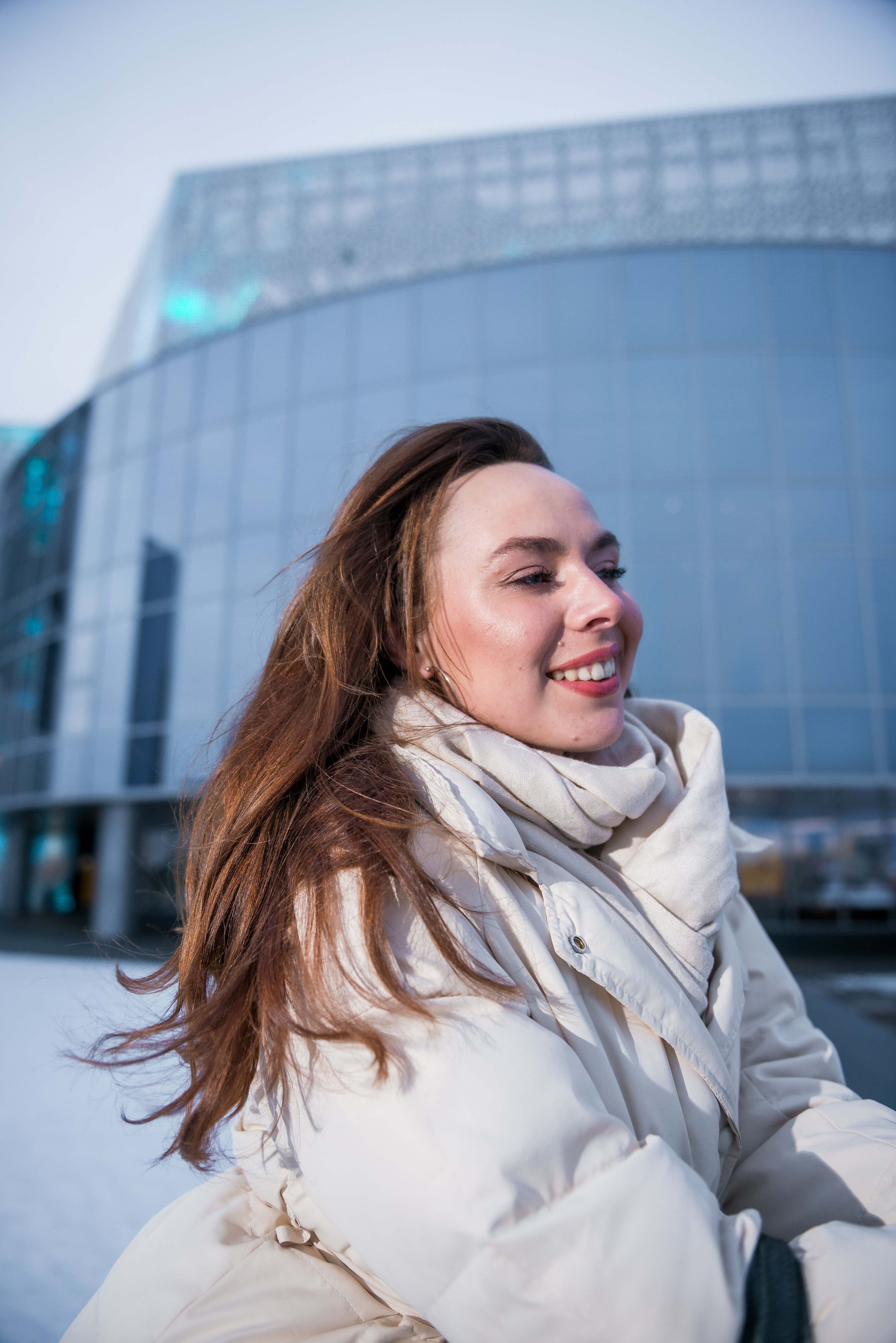 28.01.2021. Свадебный фотограф на Урале Виктор Соколов