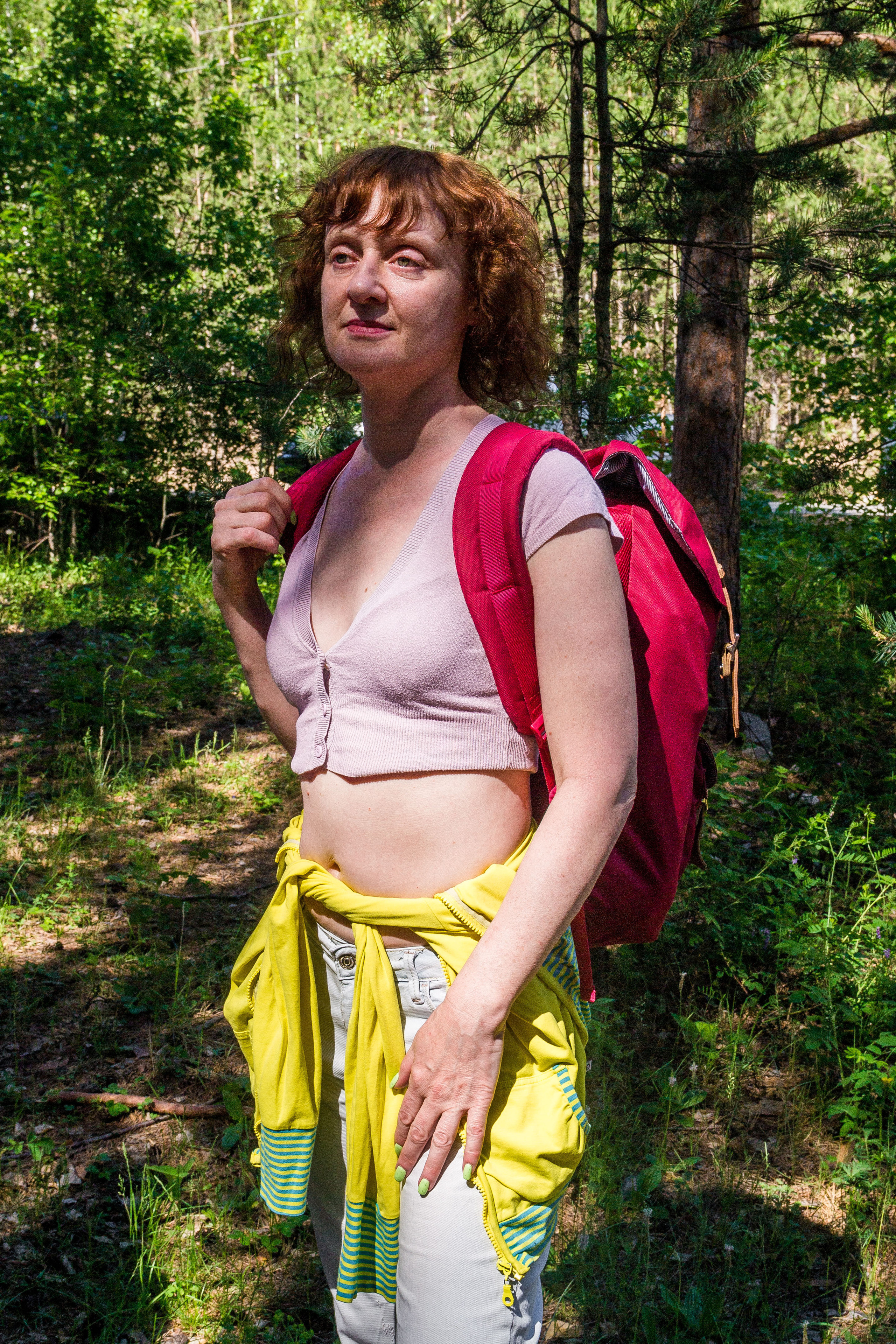 Тургояк 05.06.2021. Свадебный фотограф на Урале Виктор Соколов