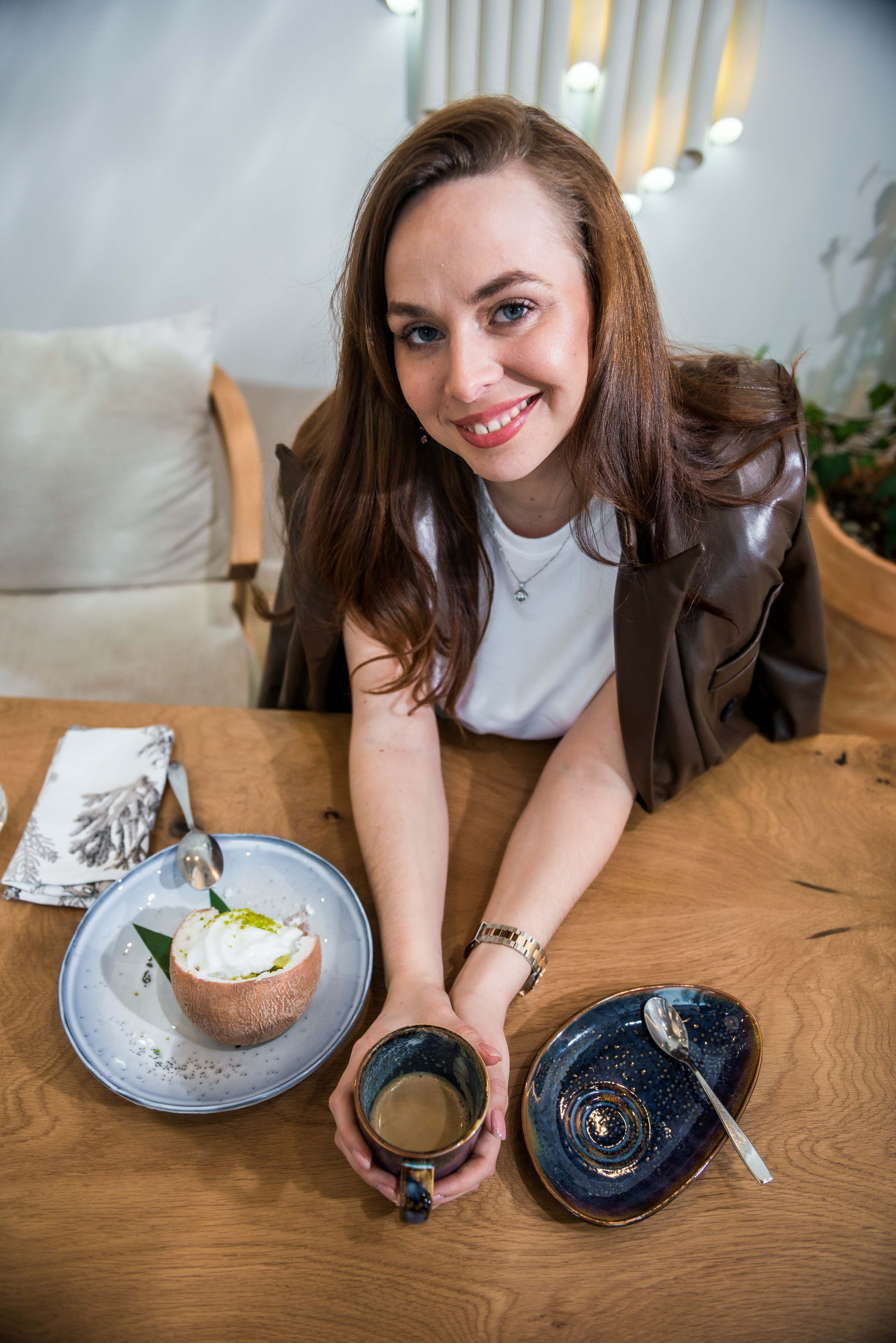 28.01.2021. Свадебный фотограф на Урале Виктор Соколов