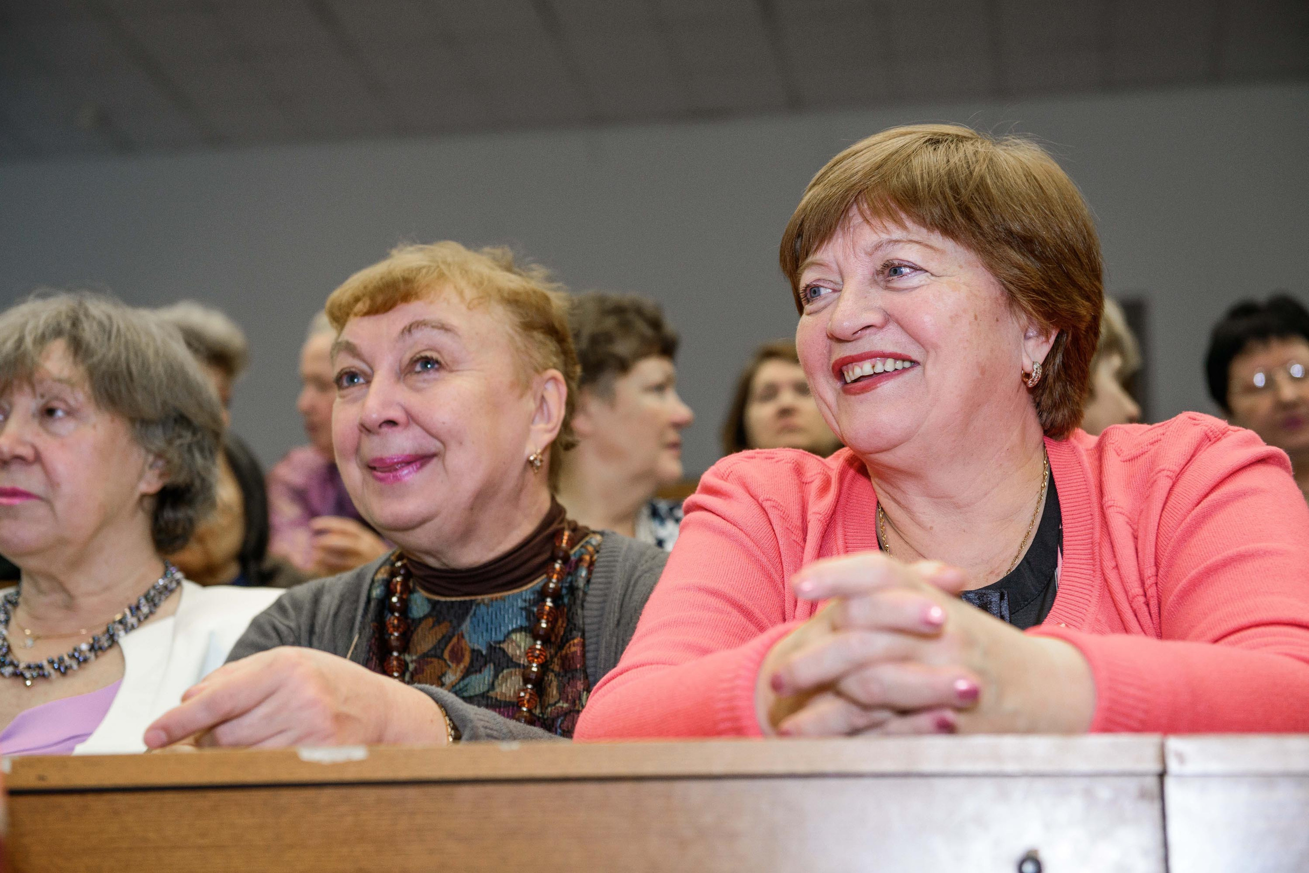 Медакадемия, 06.12.2014, 40 лет выпуска. Свадебный фотограф на Урале Виктор Соколов