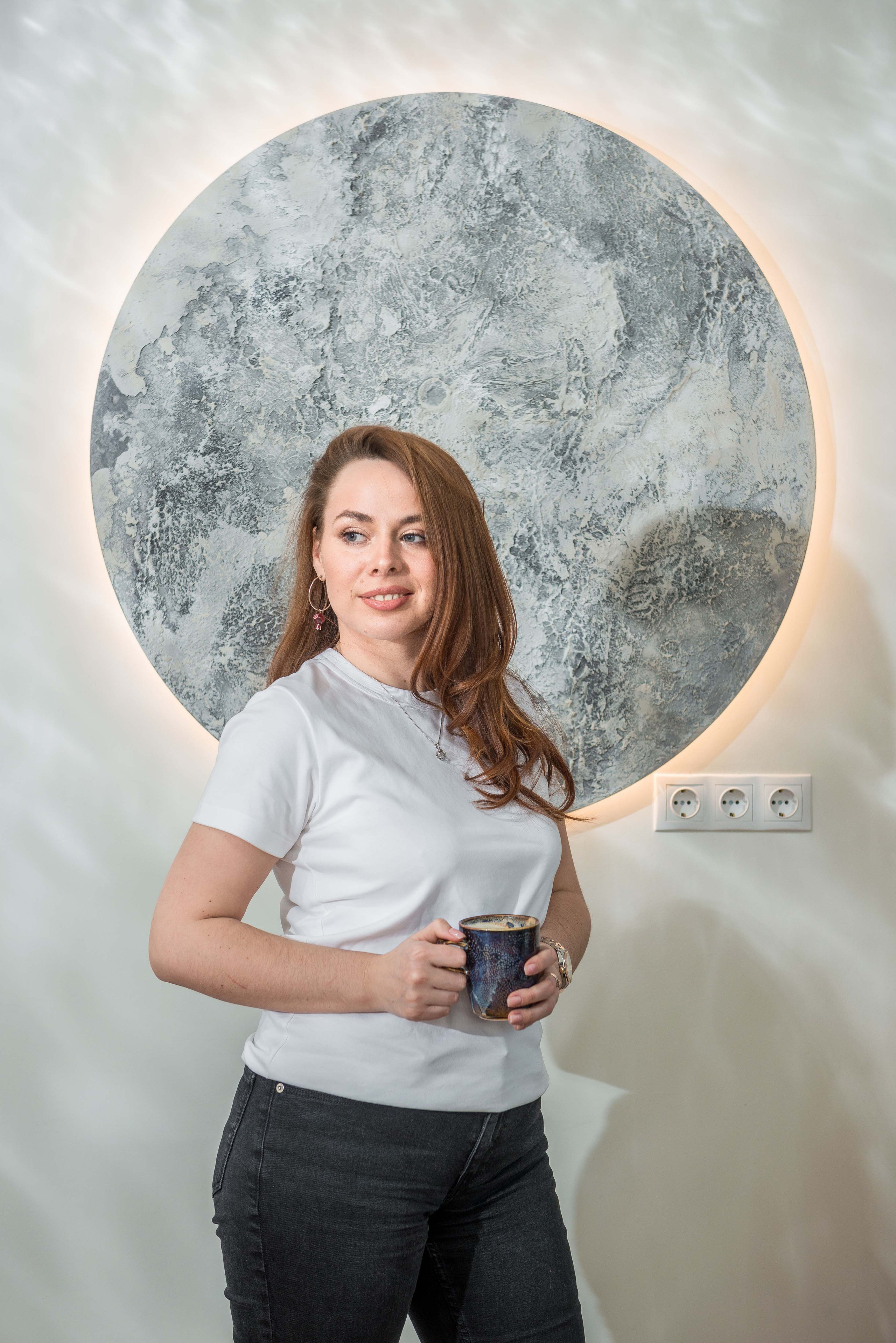 28.01.2021. Свадебный фотограф на Урале Виктор Соколов