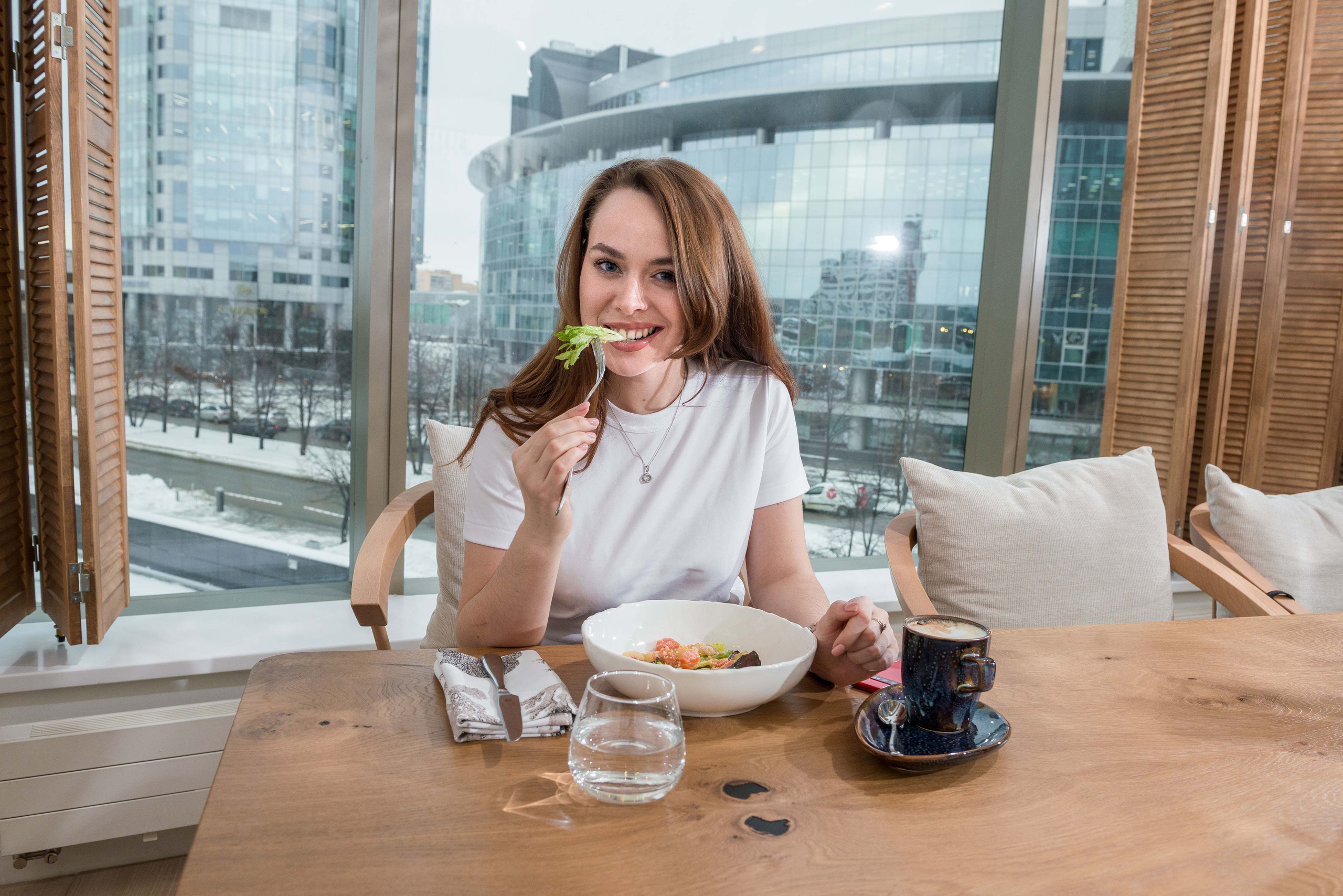 28.01.2021. Свадебный фотограф на Урале Виктор Соколов