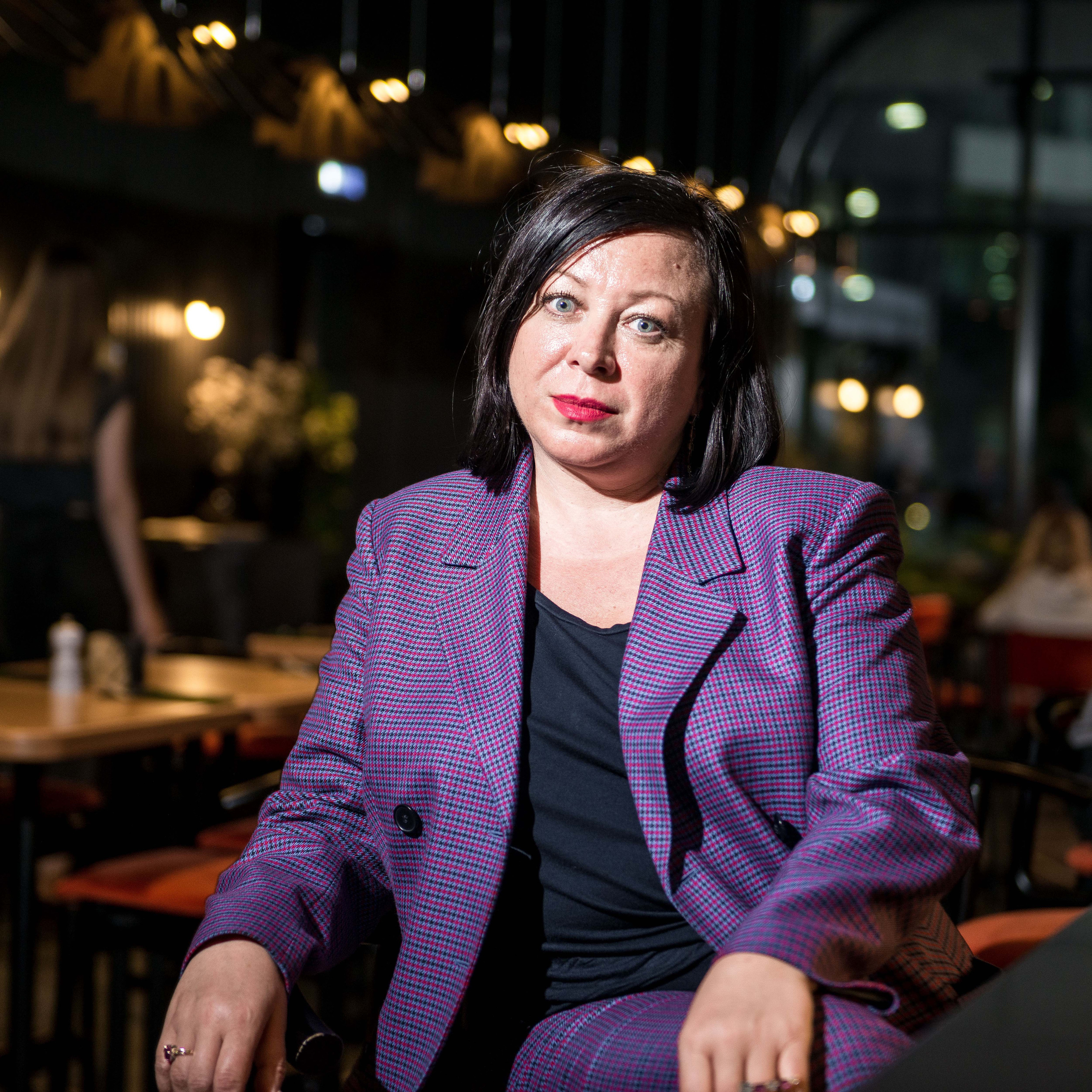 Shelest bar, Екатеринбург, 28.01.2021. Свадебный фотограф на Урале Виктор Соколов