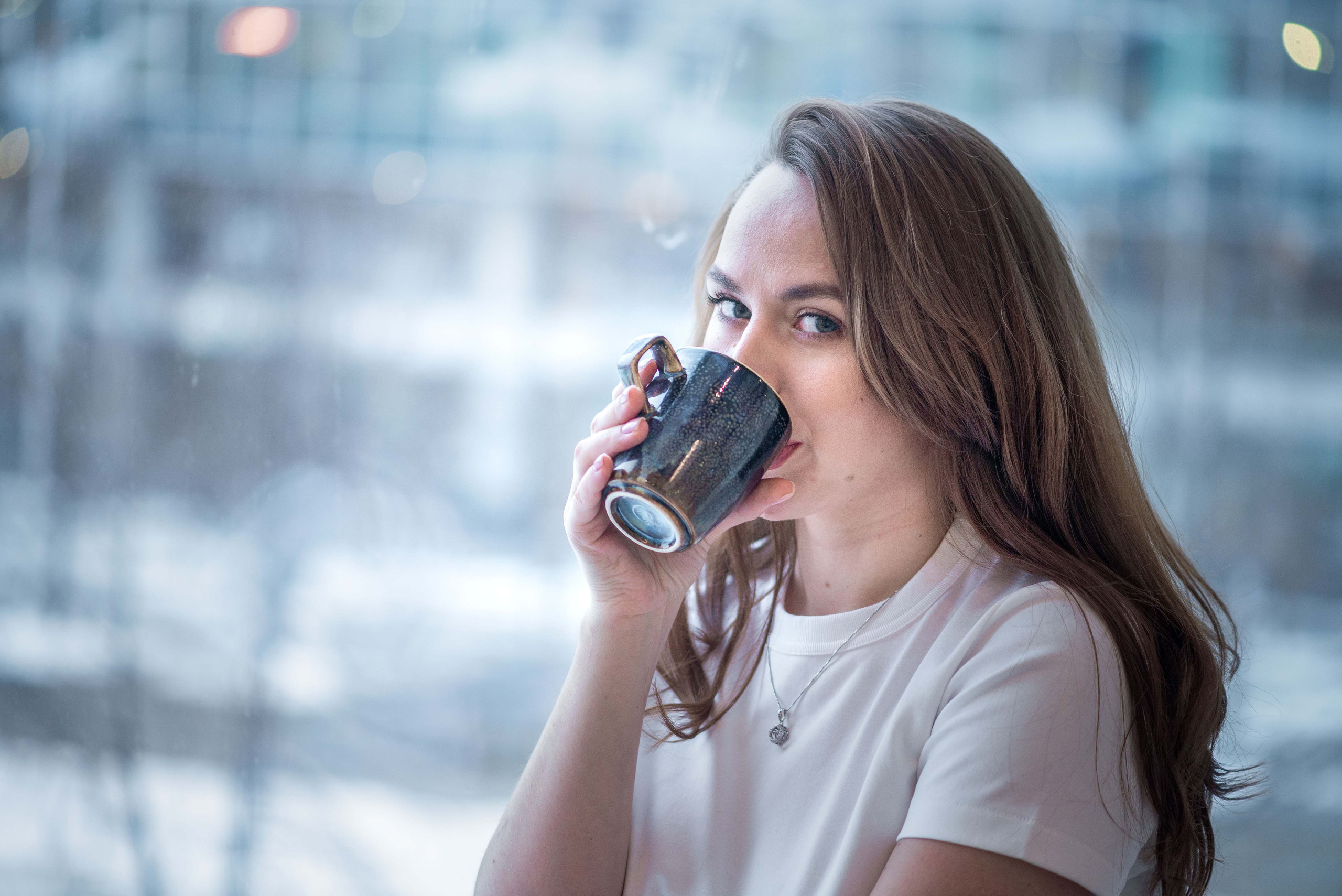 28.01.2021. Свадебный фотограф на Урале Виктор Соколов