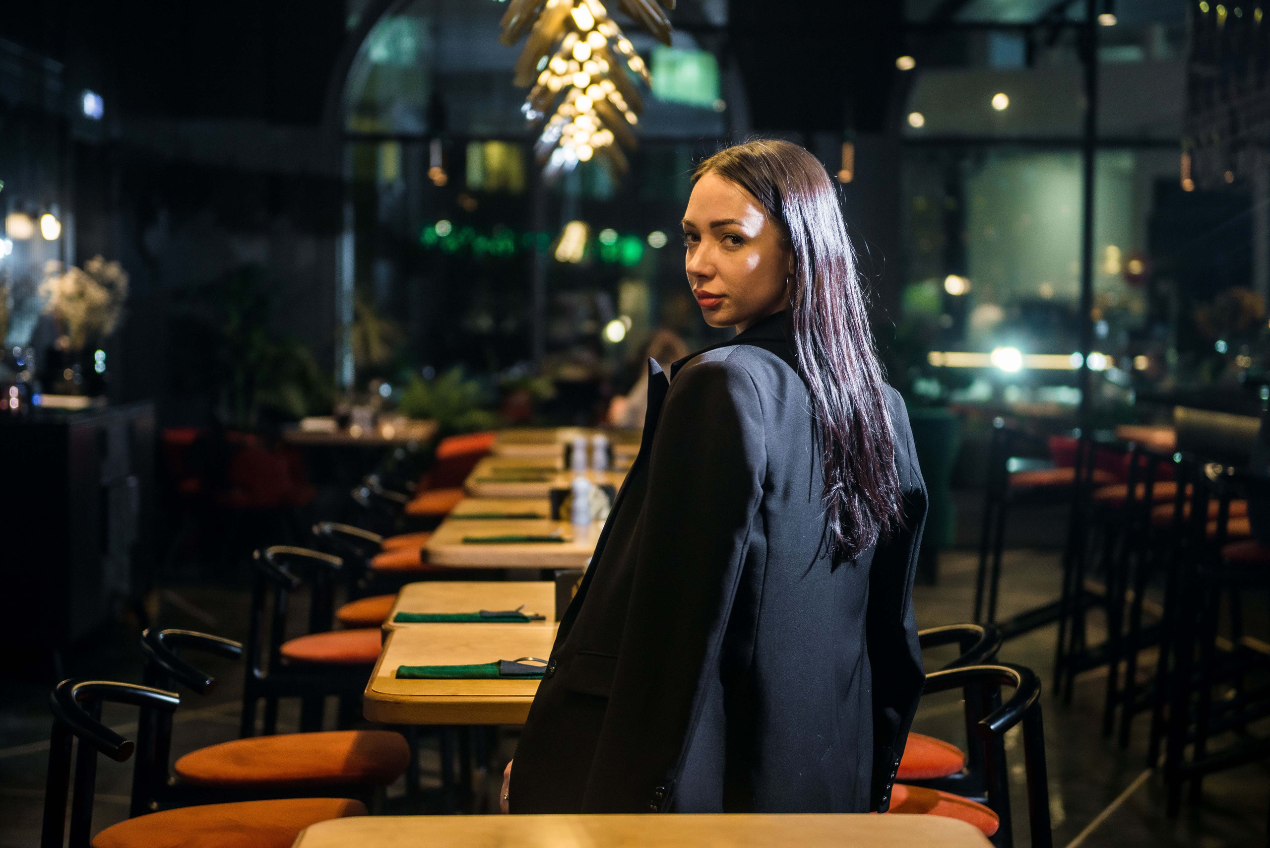 Shelest bar, Екатеринбург, 28.01.2021. Свадебный фотограф на Урале Виктор Соколов