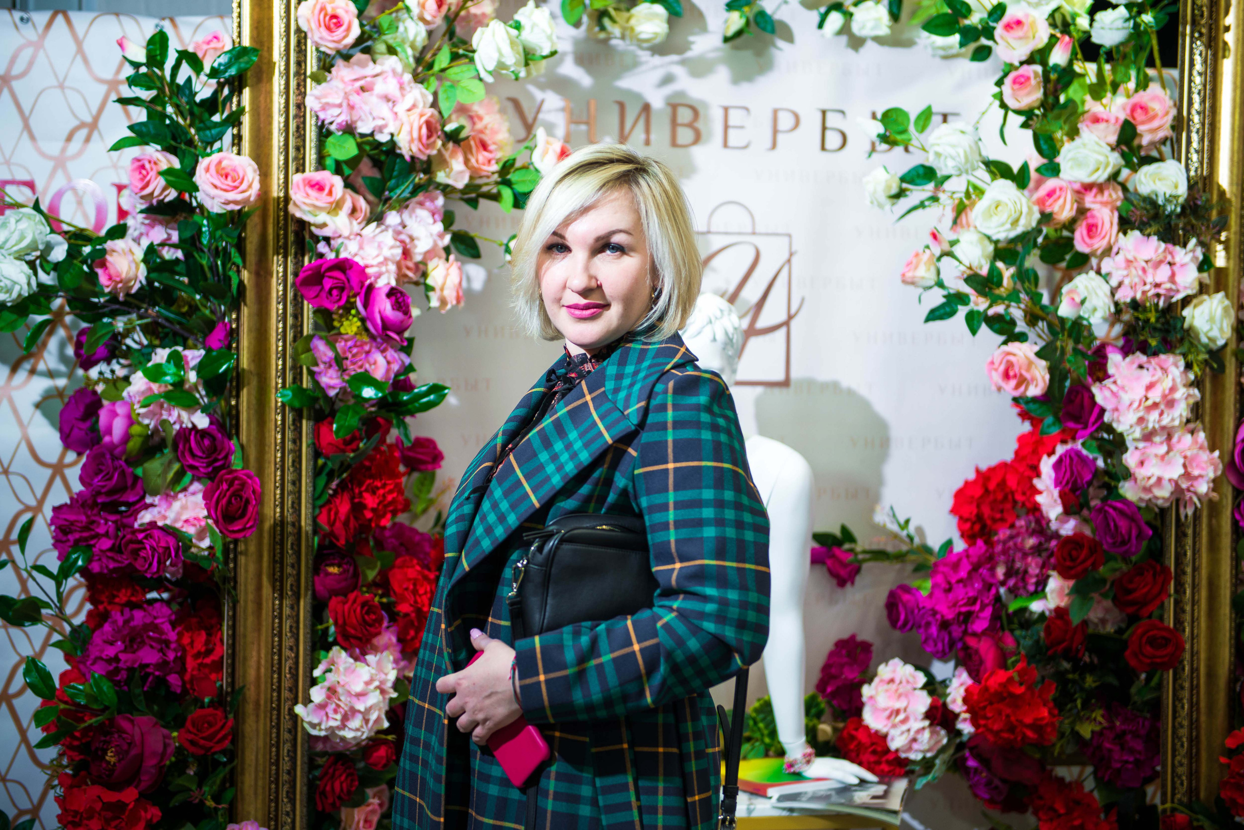 Шопинг Ревизорро 5.03.2020 Екатеринбург. Свадебный фотограф на Урале Виктор Соколов