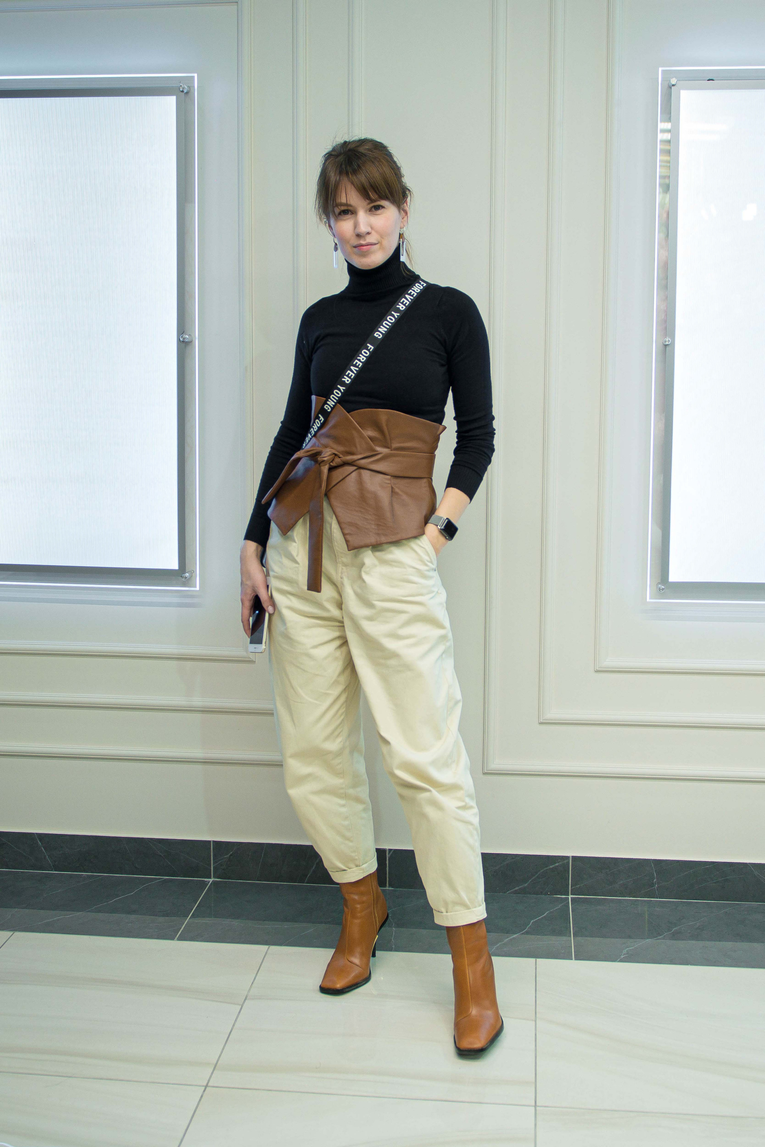 Шопинг Ревизорро 5.03.2020 Екатеринбург. Свадебный фотограф на Урале Виктор Соколов