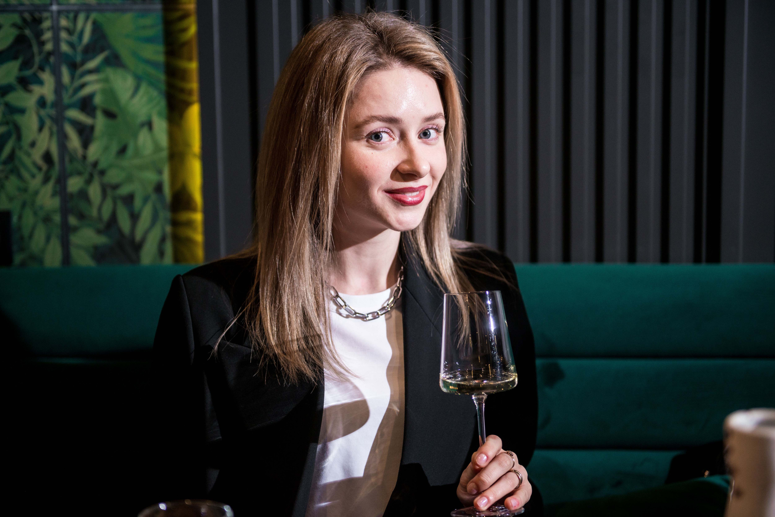 Shelest bar, Екатеринбург, 28.01.2021. Свадебный фотограф на Урале Виктор Соколов