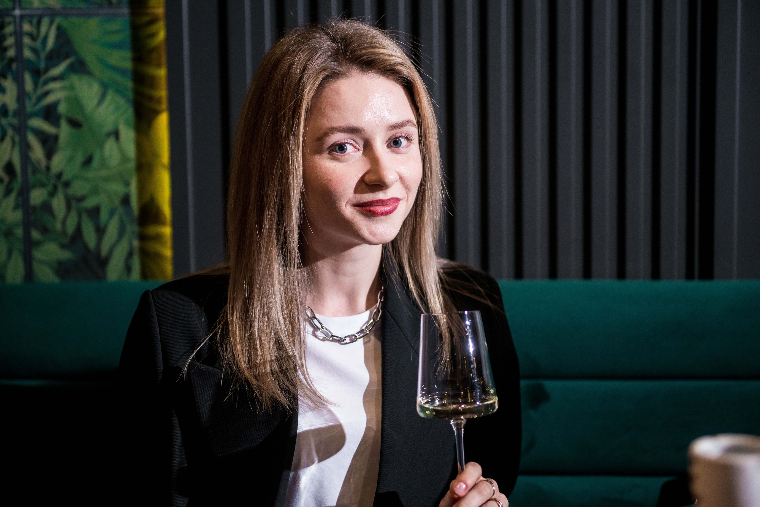 Shelest bar, Екатеринбург, 28.01.2021. Свадебный фотограф на Урале Виктор Соколов