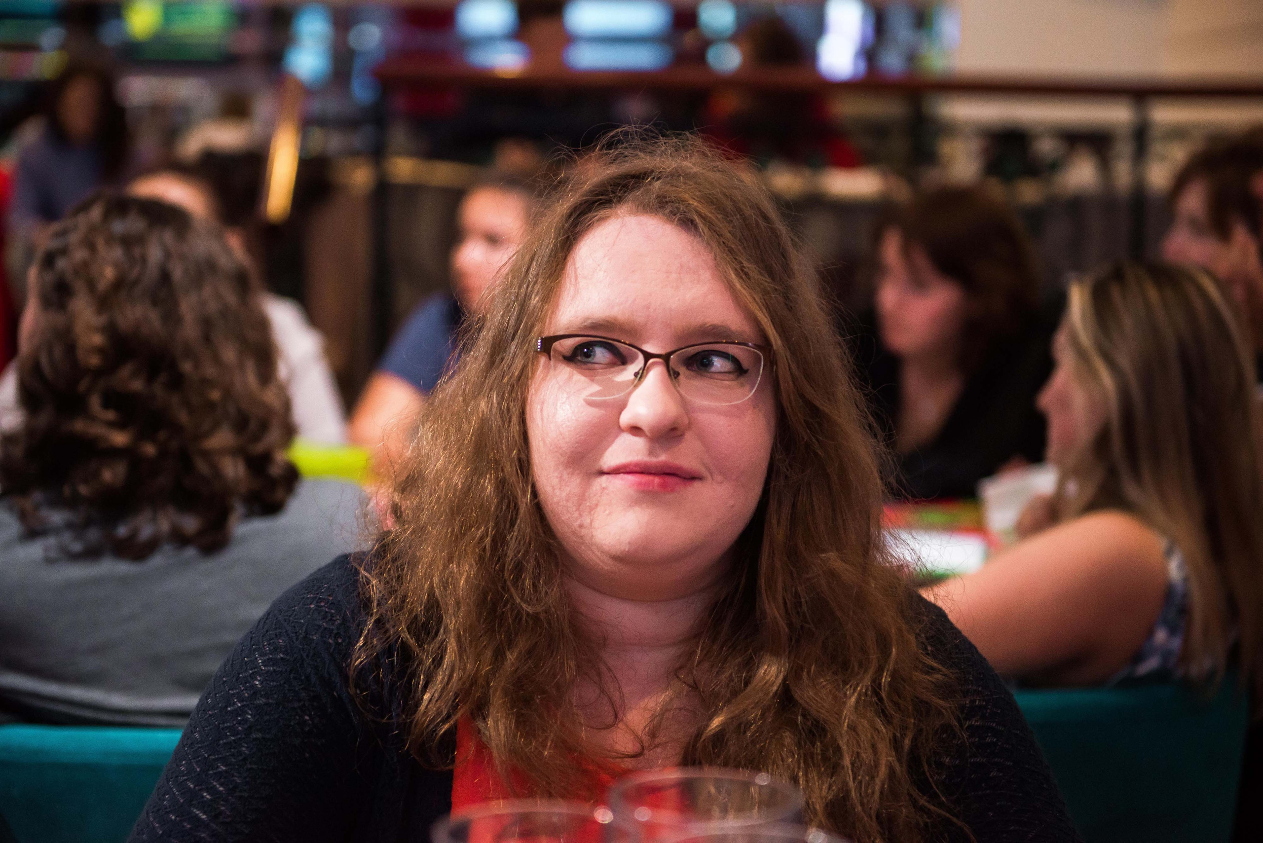 Квиз «ЗнатоКИТ» 03.09.2018 Бар 25-45 Москва. Свадебный фотограф на Урале Виктор Соколов