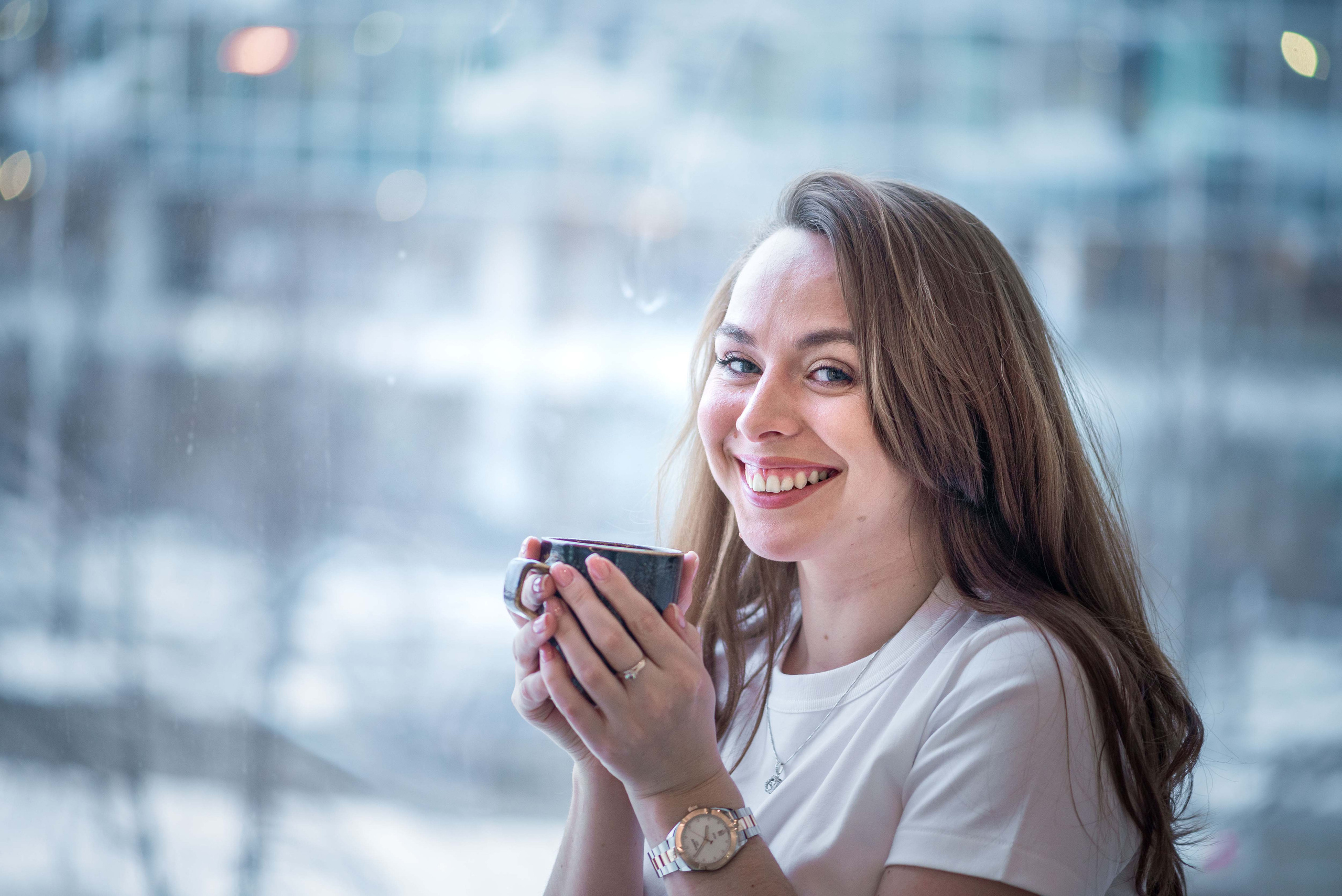 28.01.2021. Свадебный фотограф на Урале Виктор Соколов