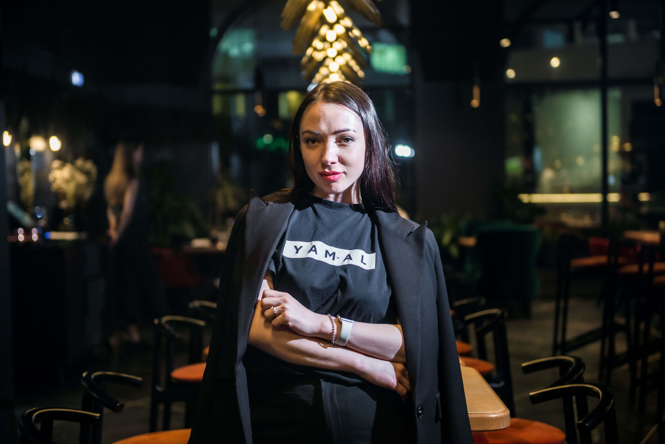 Shelest bar, Екатеринбург, 28.01.2021. Свадебный фотограф на Урале Виктор Соколов