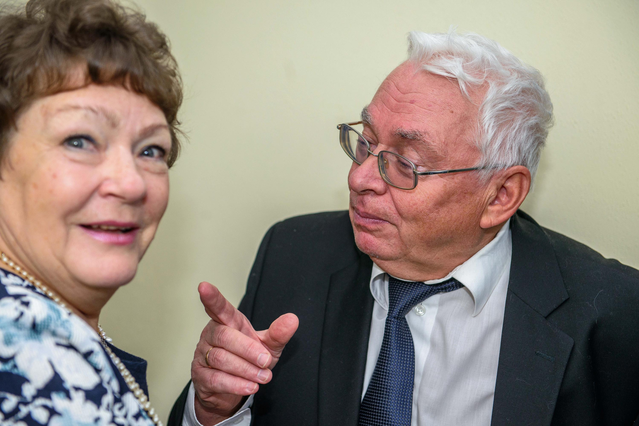 Медакадемия, 06.12.2014, 40 лет выпуска. Свадебный фотограф на Урале Виктор Соколов