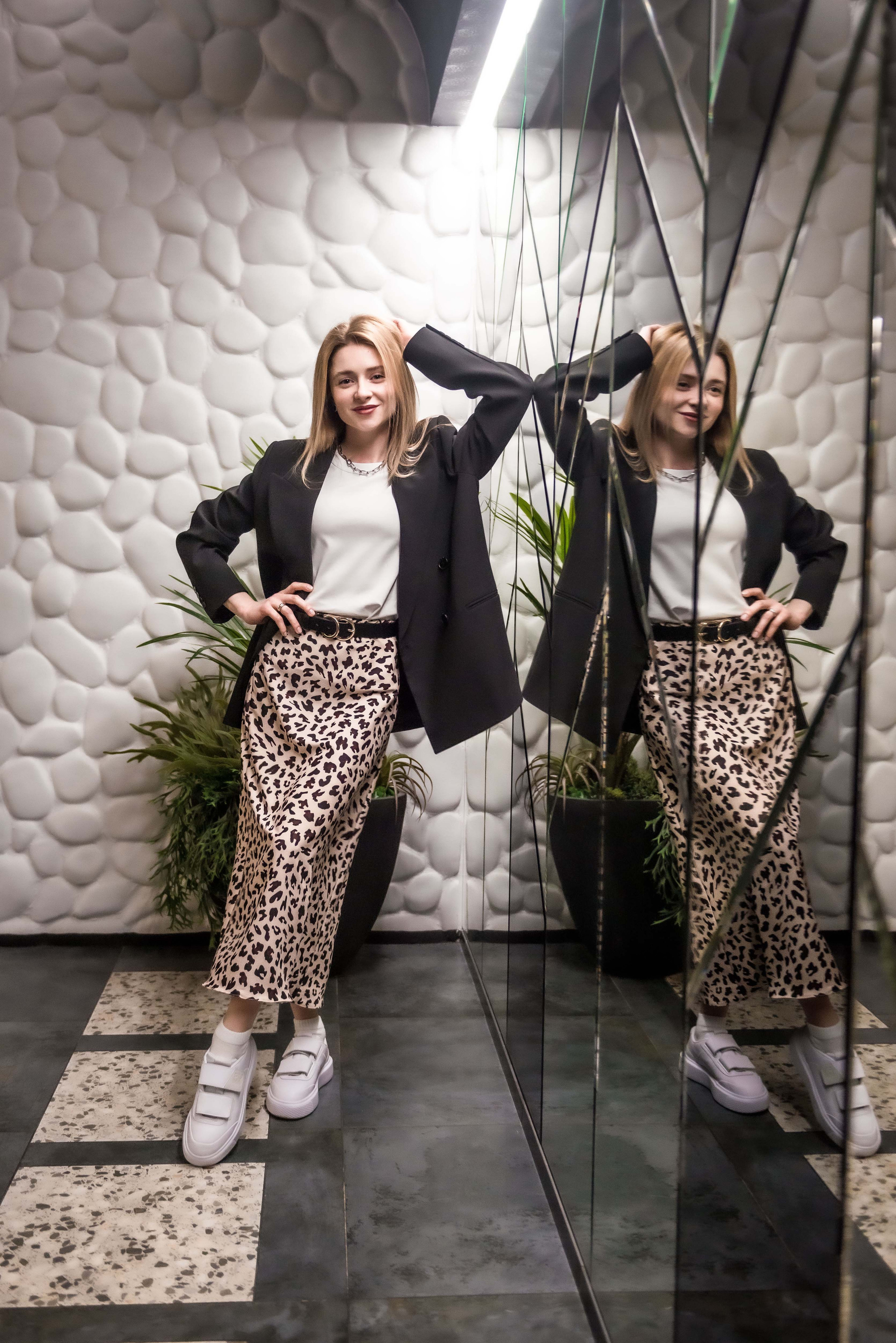 Shelest bar, Екатеринбург, 28.01.2021. Свадебный фотограф на Урале Виктор Соколов