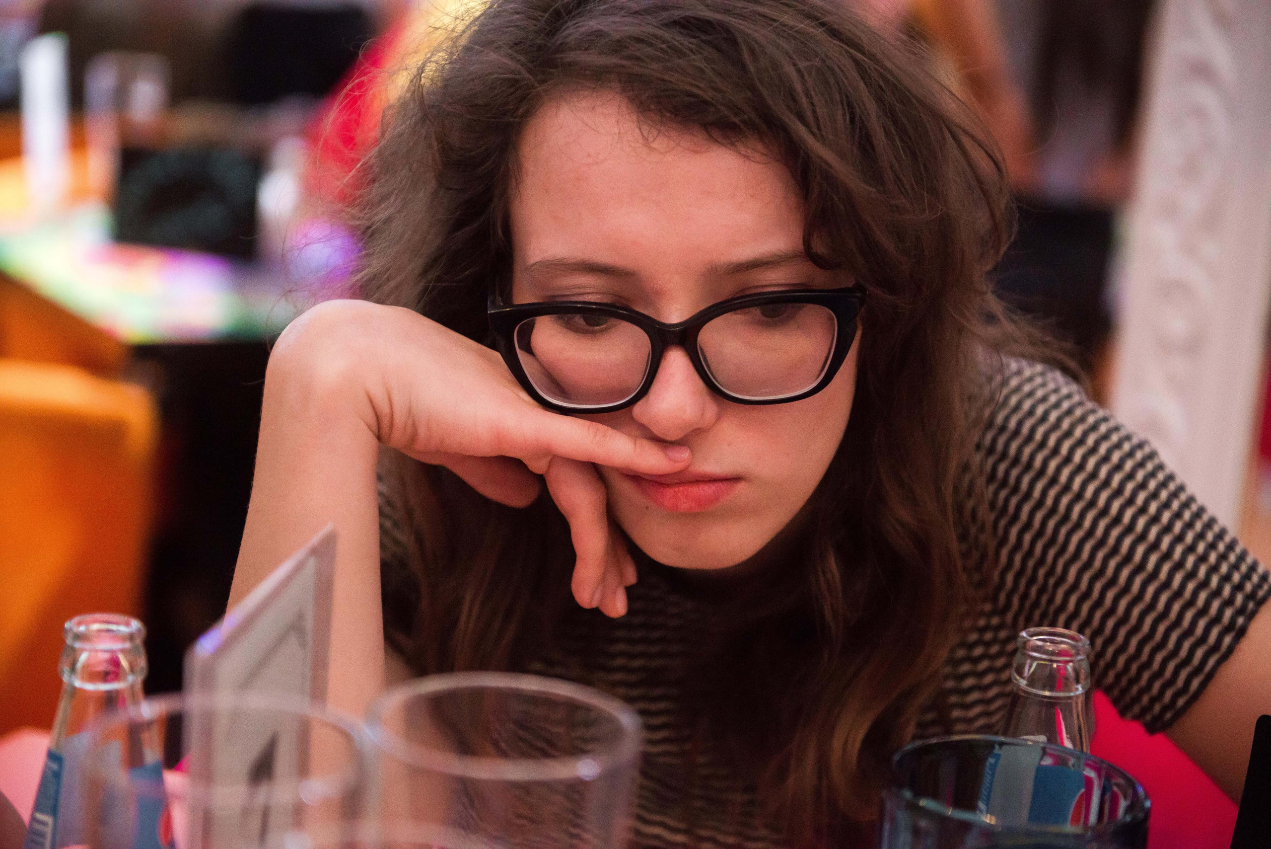 Квиз «ЗнатоКИТ» 03.09.2018 Бар 25-45 Москва. Свадебный фотограф на Урале Виктор Соколов